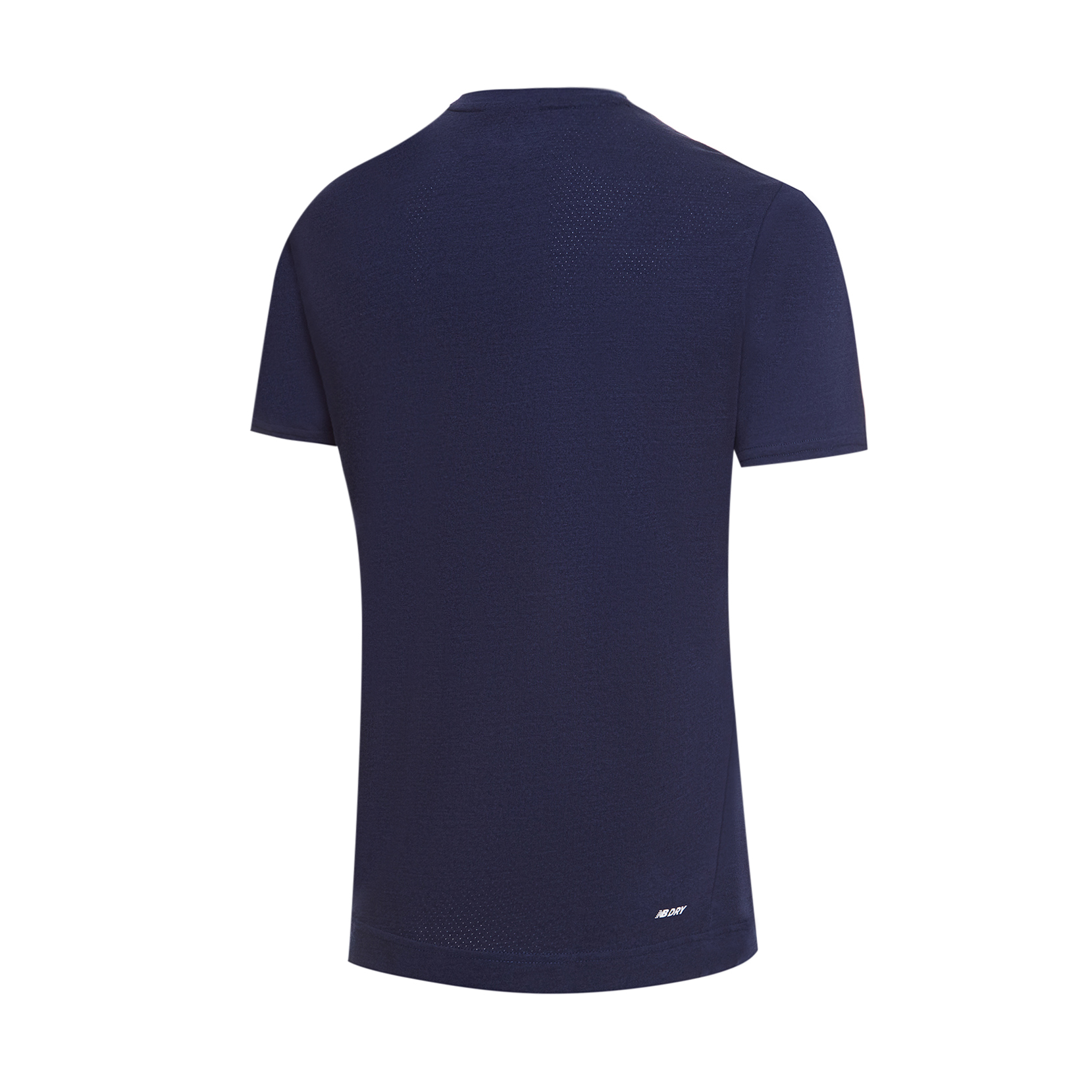 Футболка ФК «Динамо» Київ Essentials