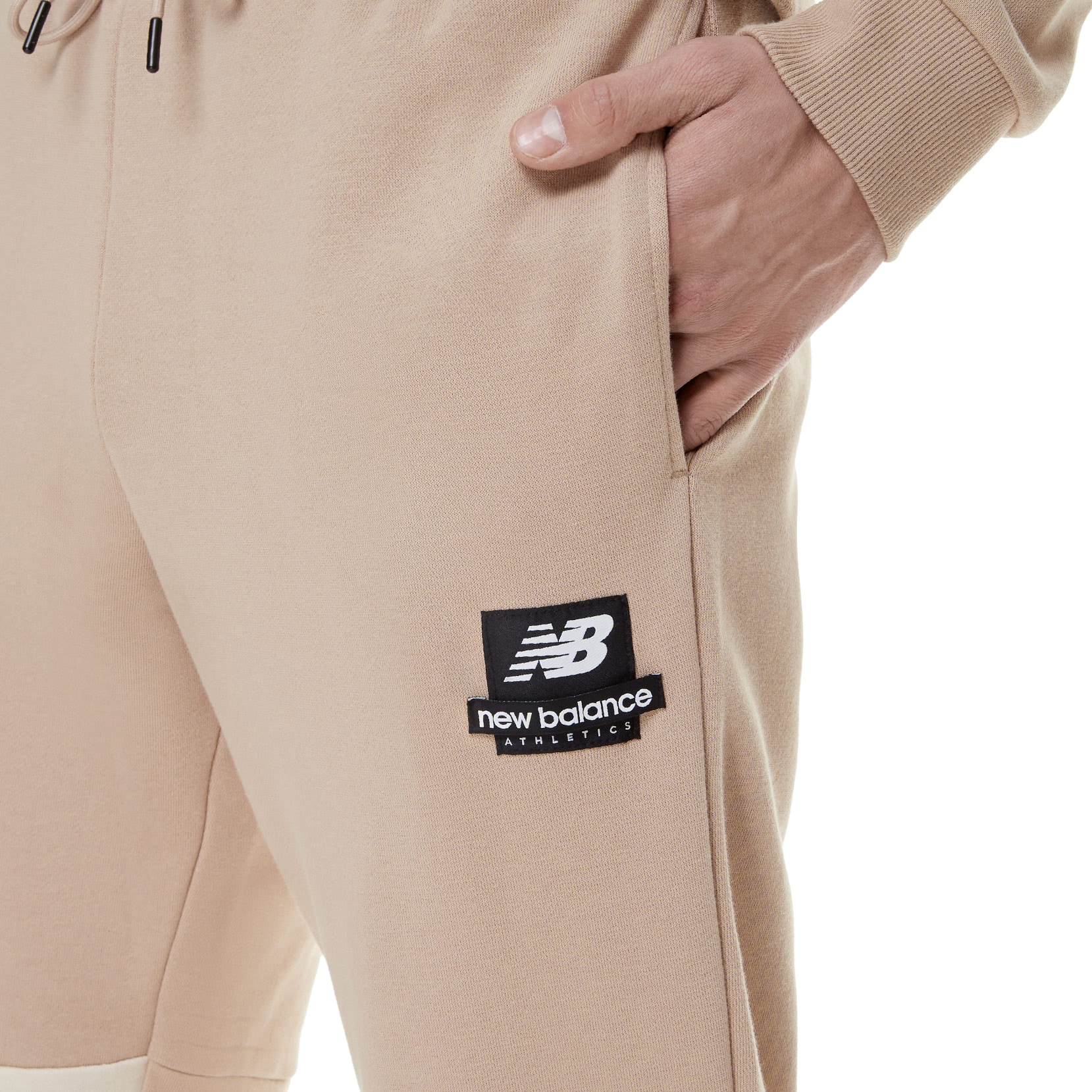 Спортивні брюки Athletic Renew Askew