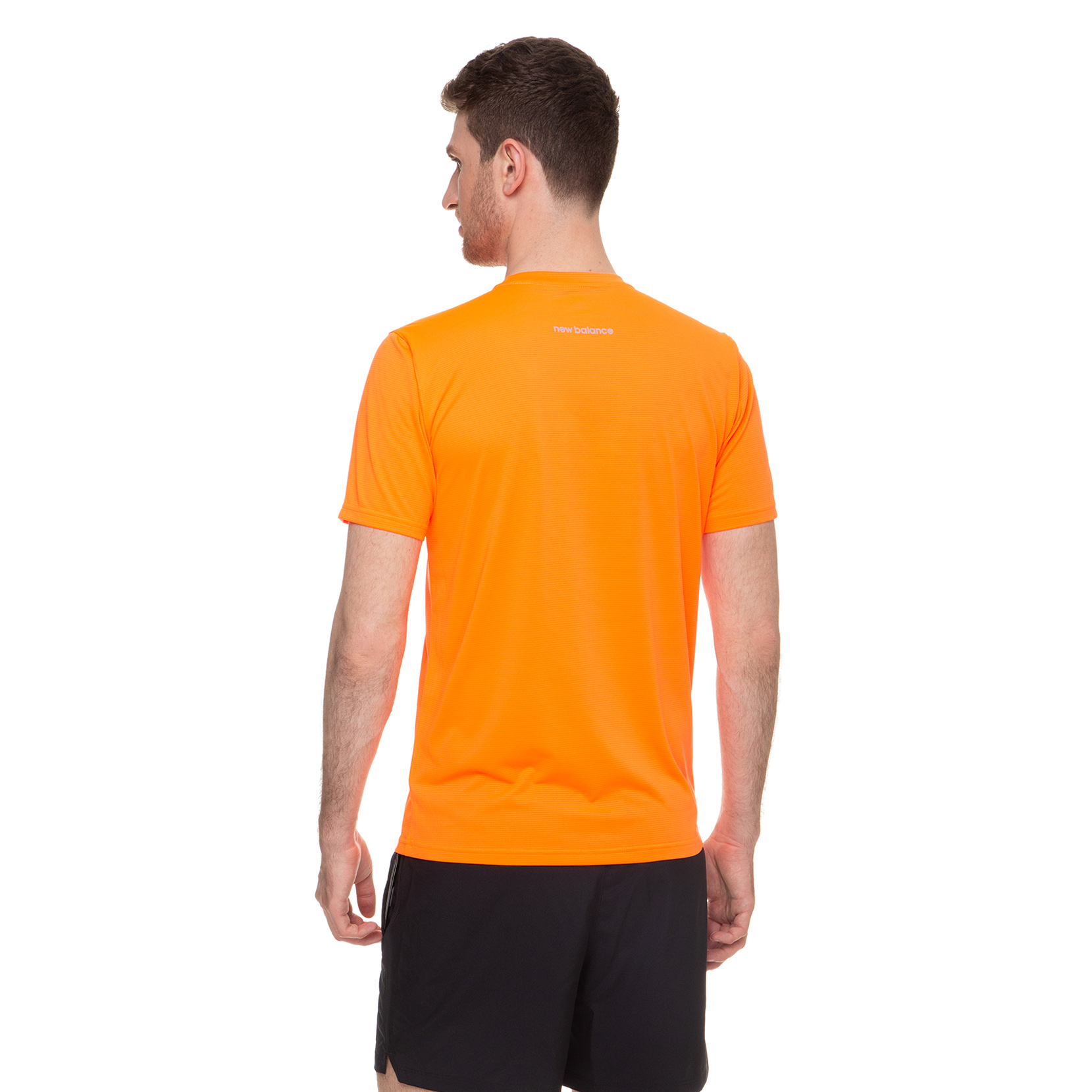 Футболка Accelerate