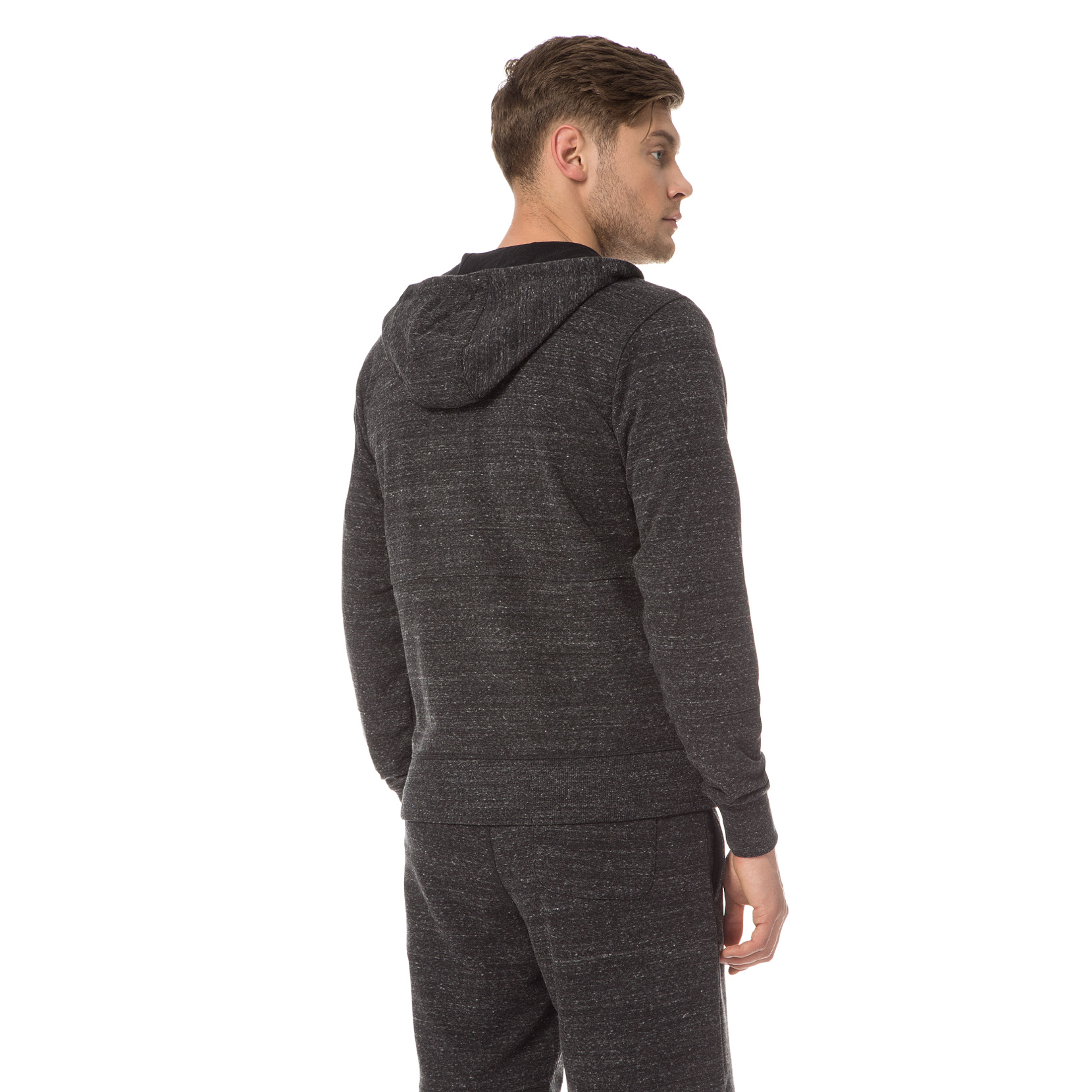 Спортивна куртка Heather