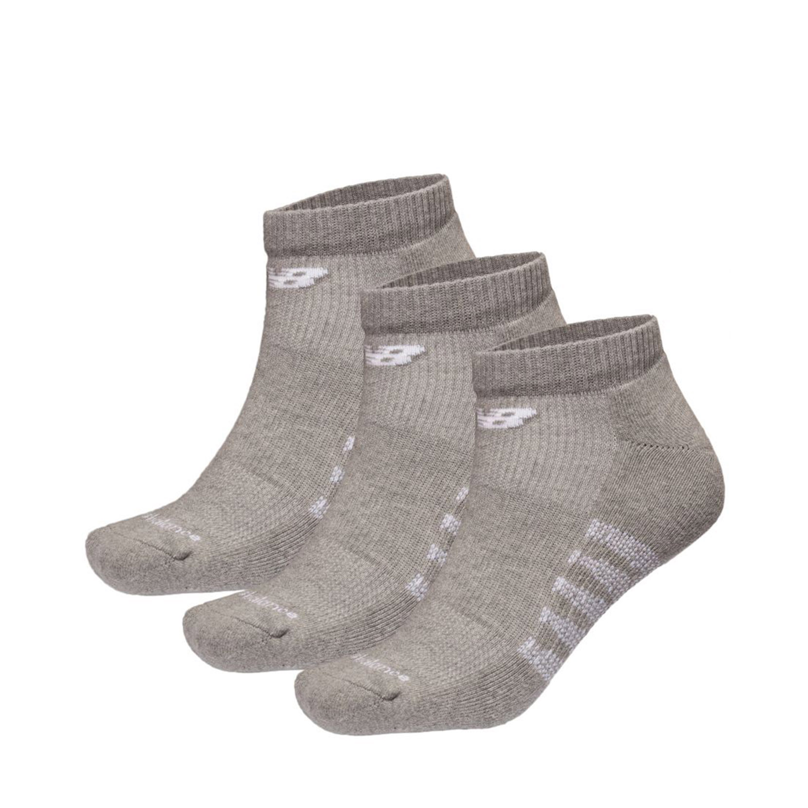 Шкарпетки Low Cut (3 пари)