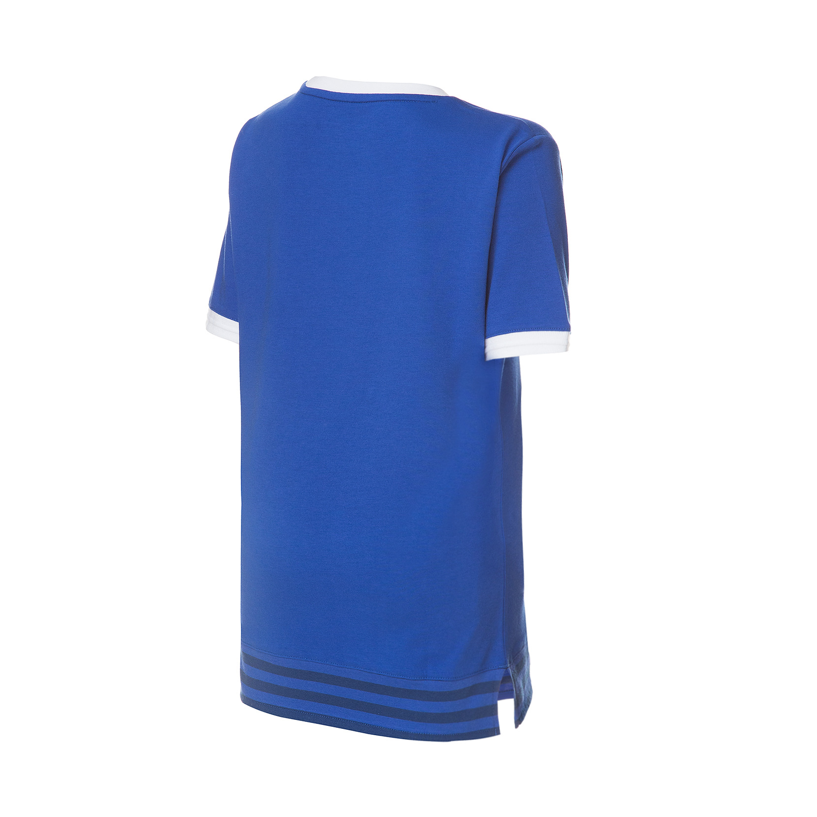 Футболка тренувальна юнацька ФК «Динамо» Київ Travel