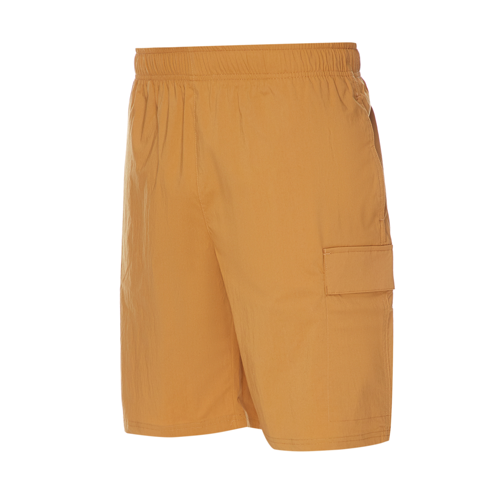 Шорти Athletics Sports Club Woven Cargo