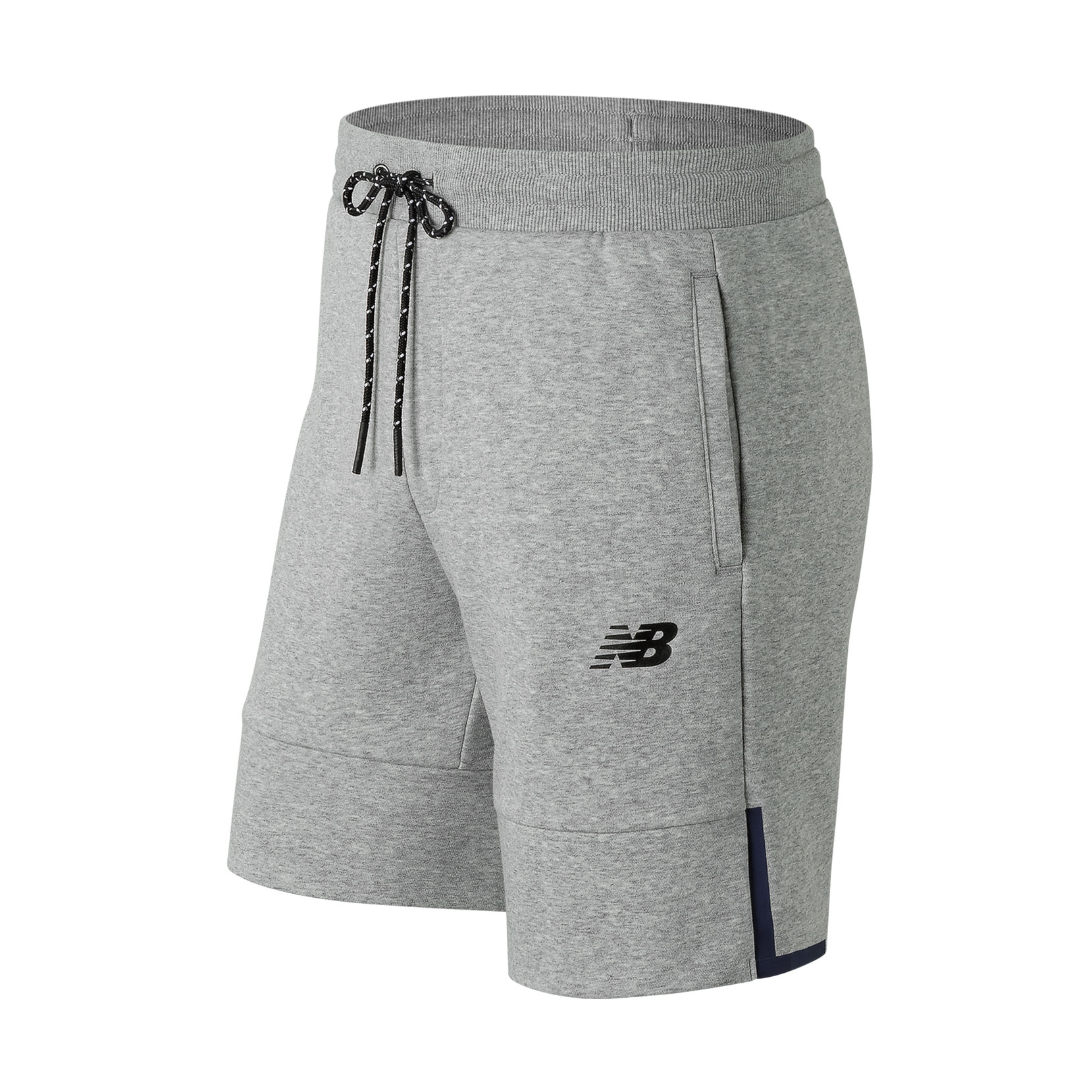 Шорти NB Athletics