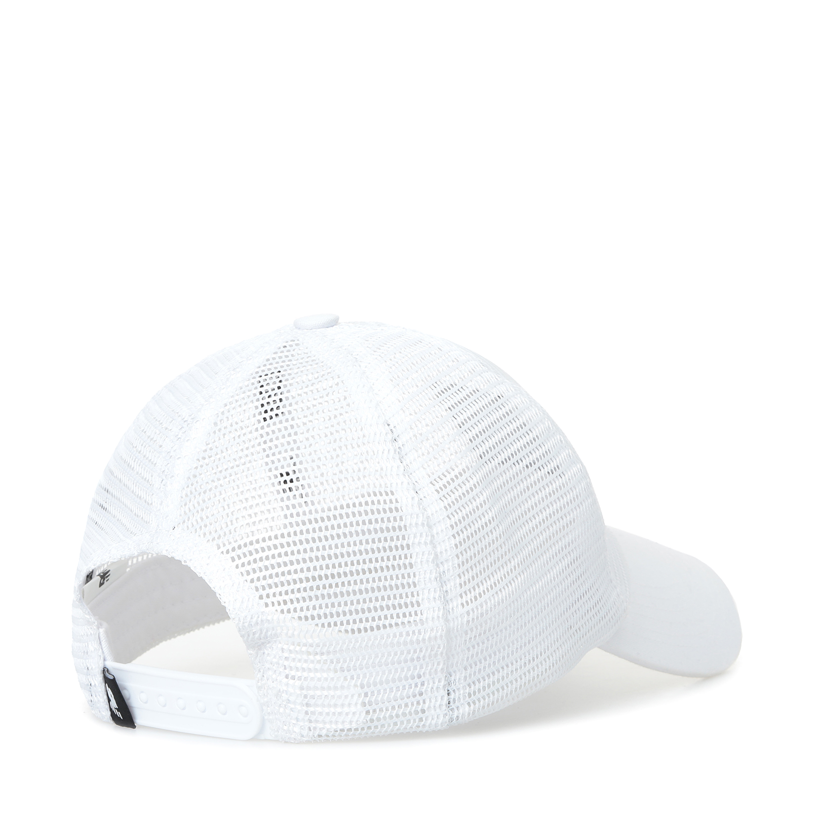 Кепка Essentials Trucker