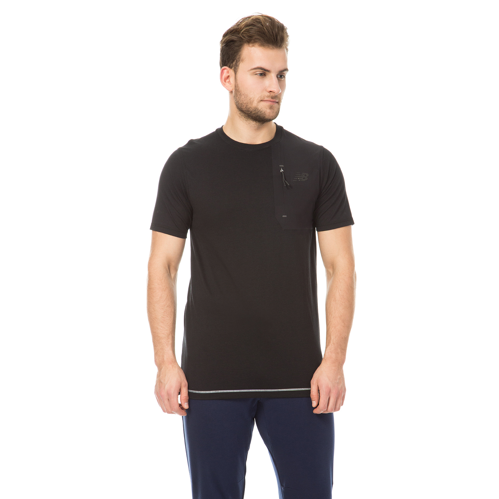 Футболка 247