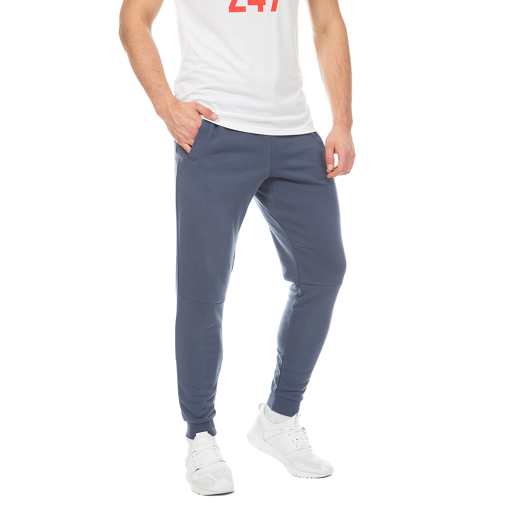 Спортивні брюки NB Athletics