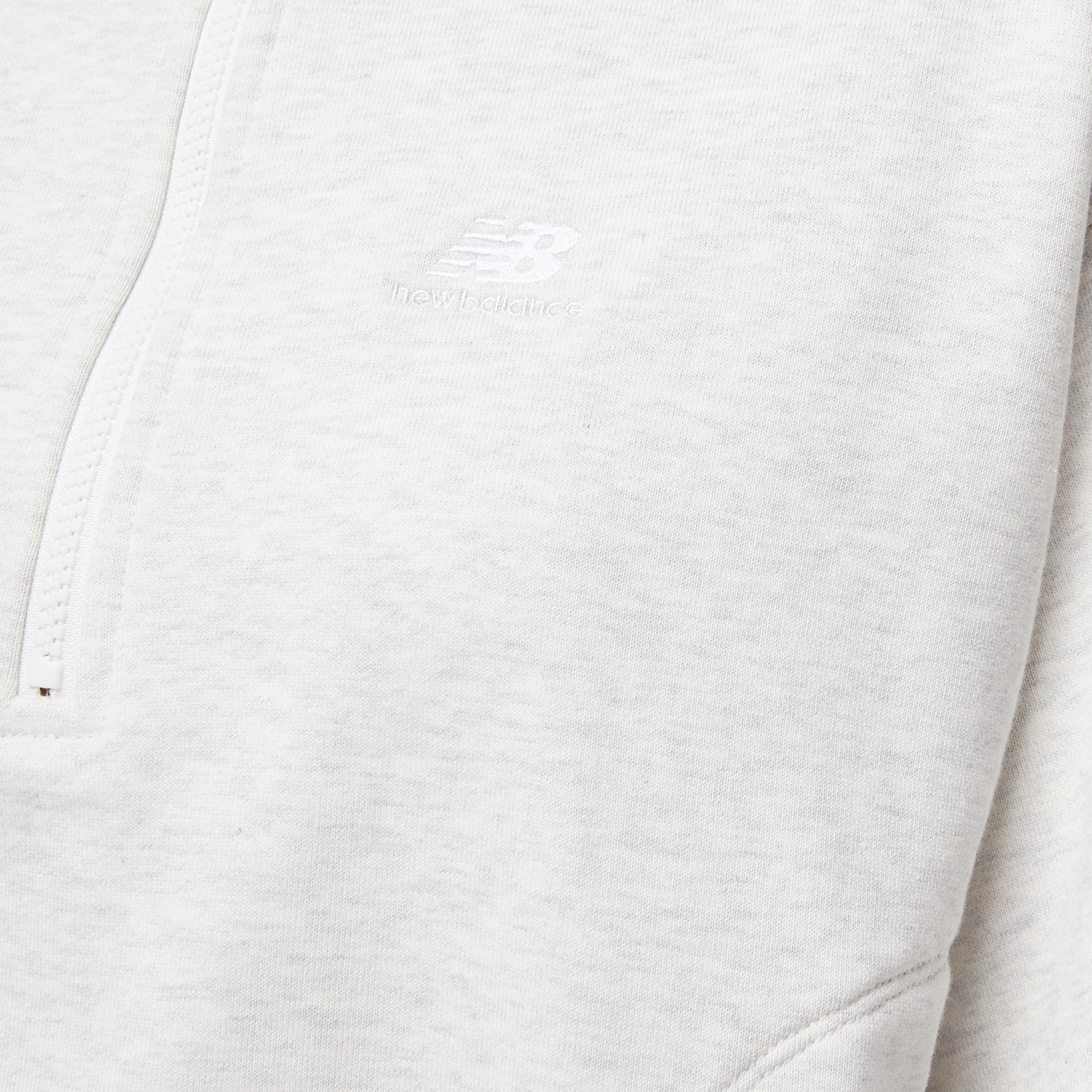 Спортивна кофта Athletics Remastered 1/4