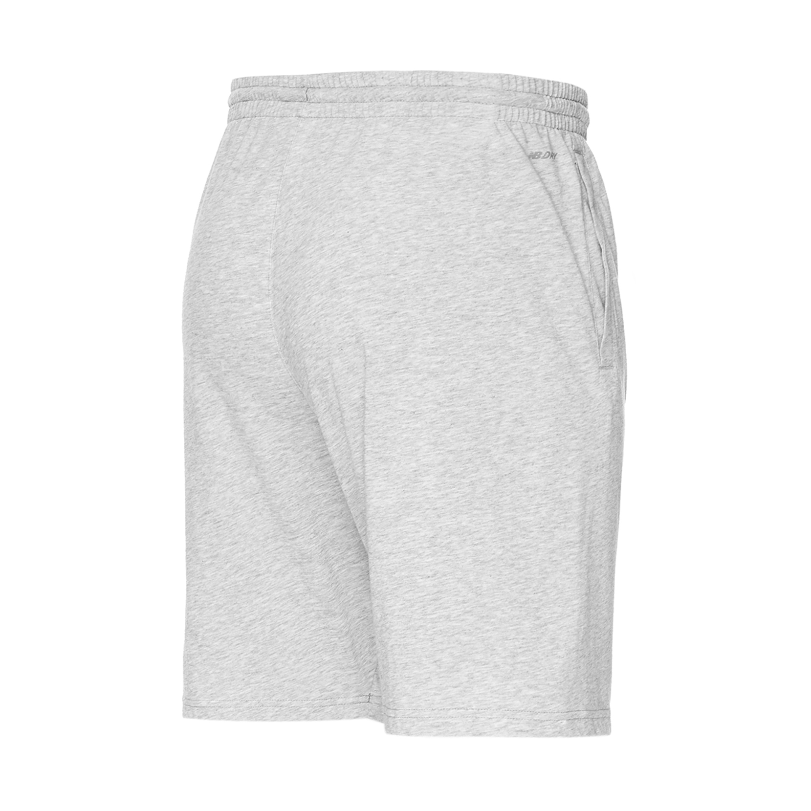 Шорти Heathertech Knit