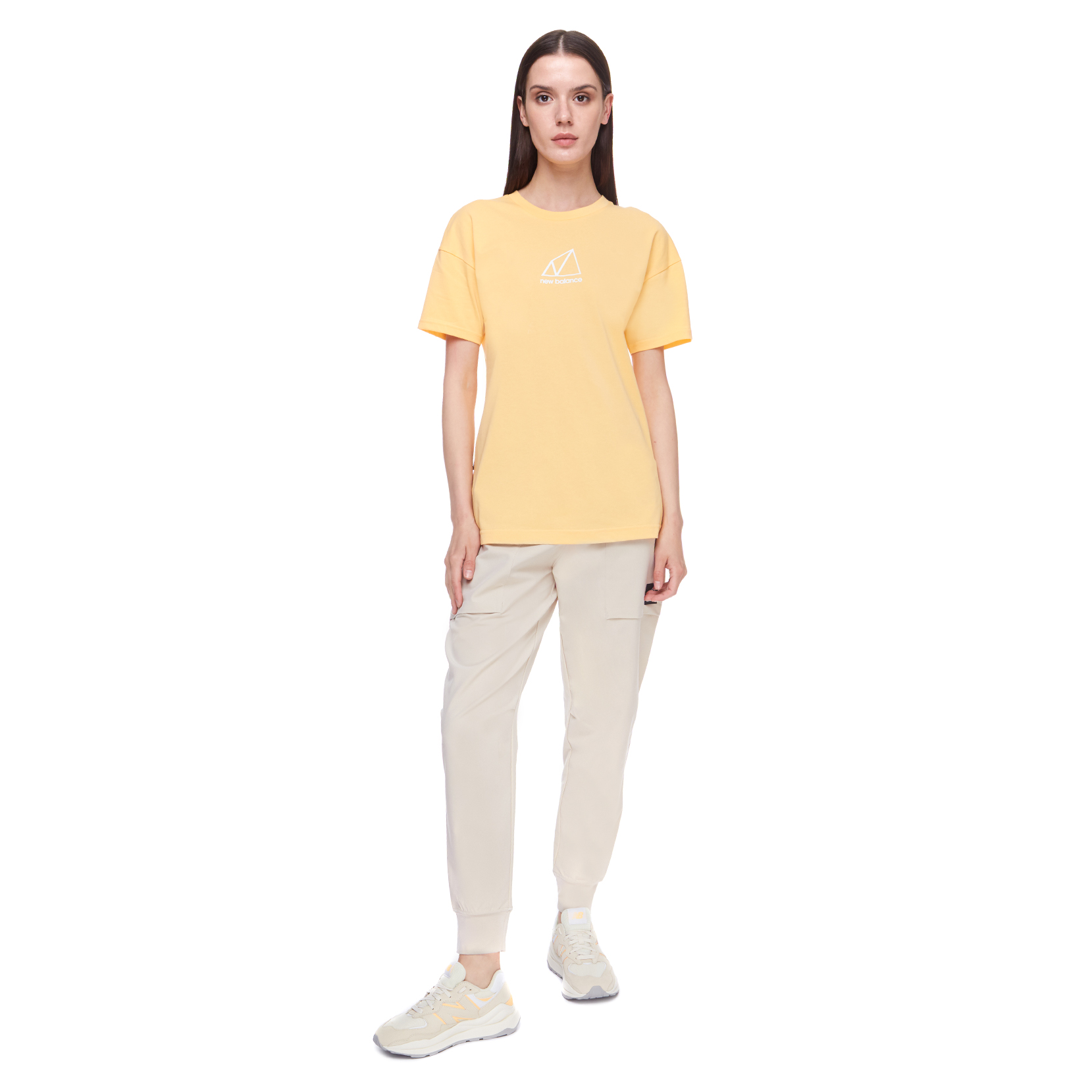 Спортивні брюки All Terrain