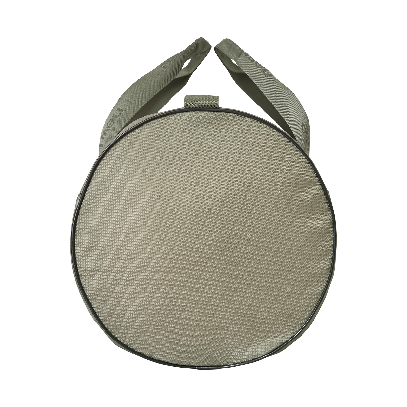 Спортивна сумка Opp Core Medium Duffel