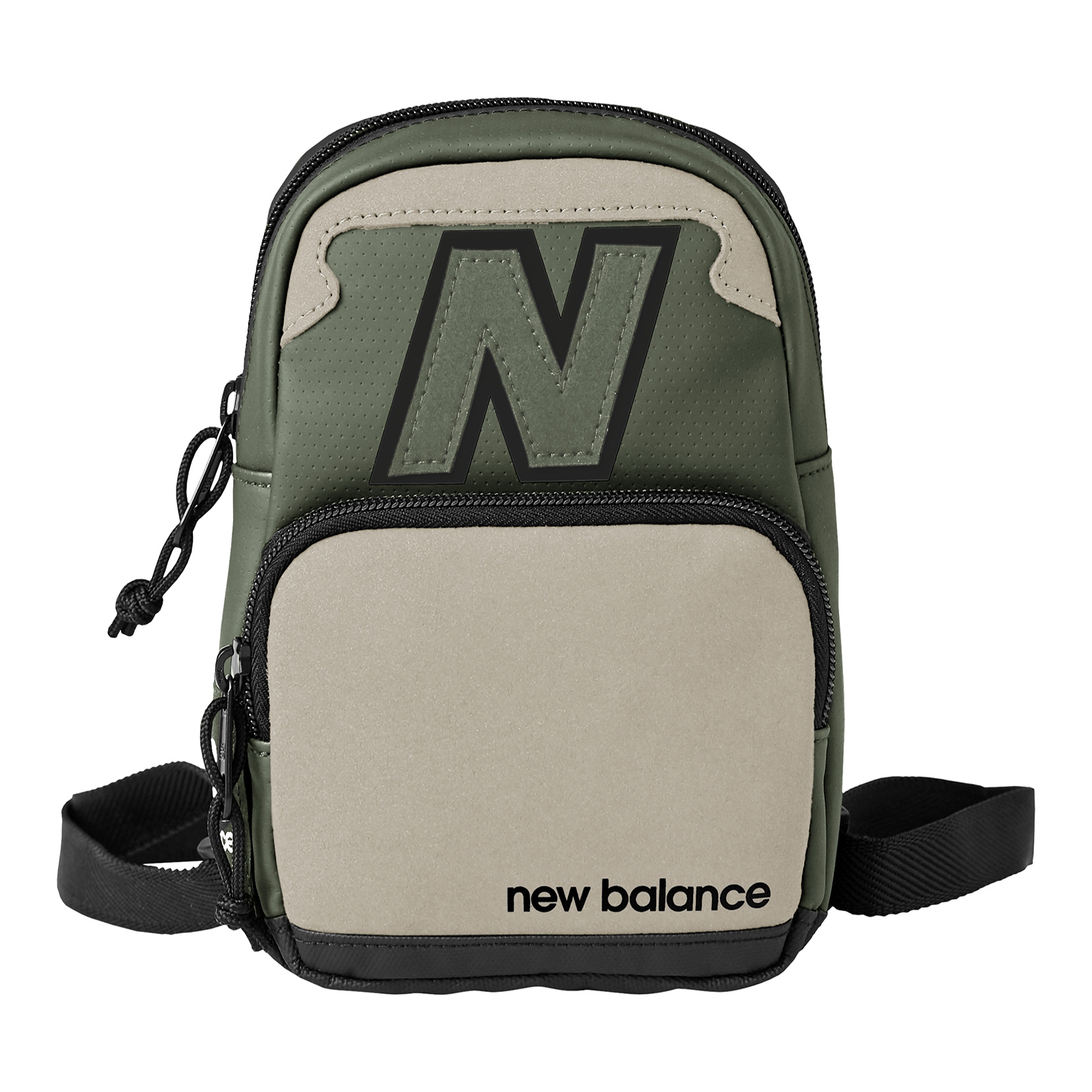 Рюкзак Legacy Micro