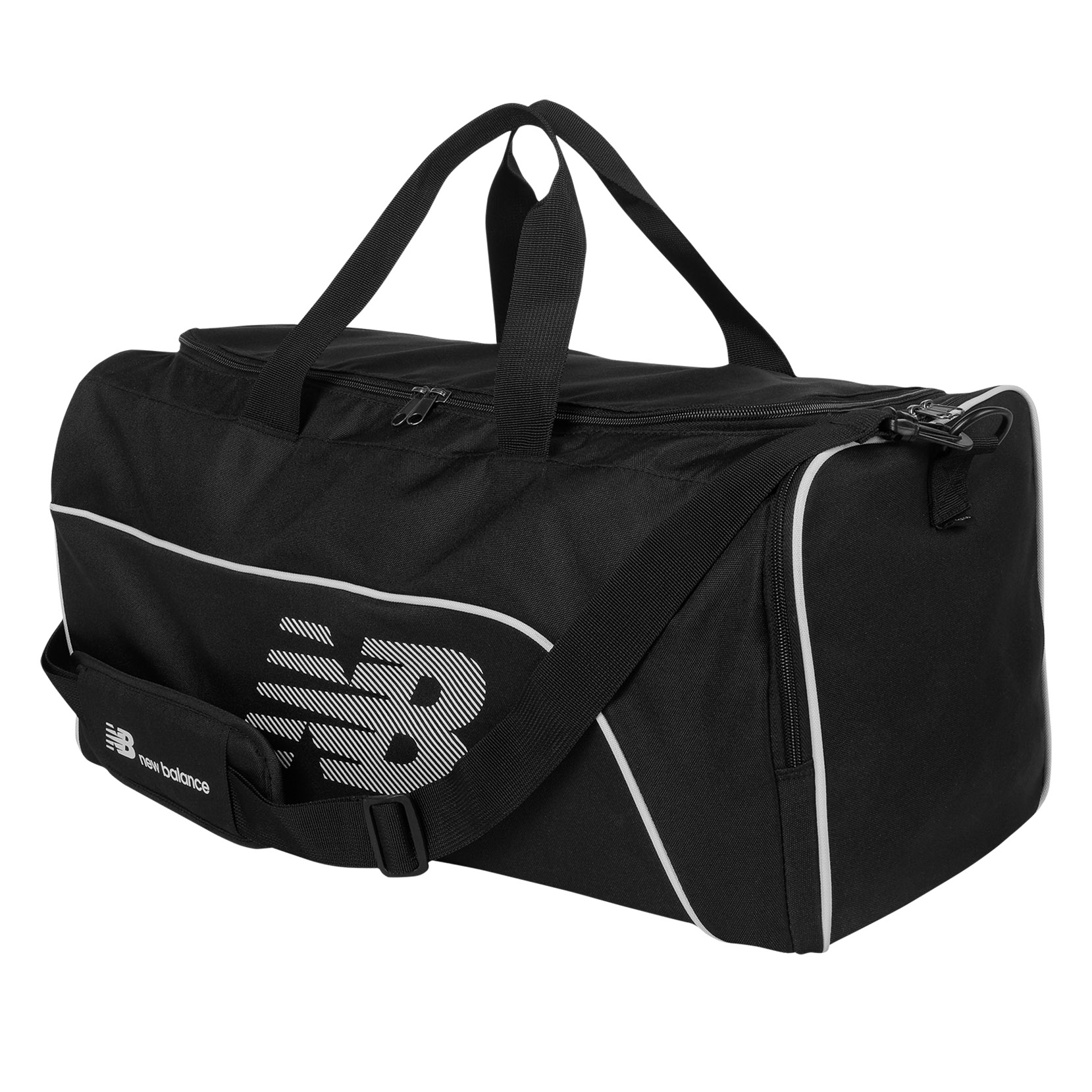 Сумка MD Training Day Duffel II