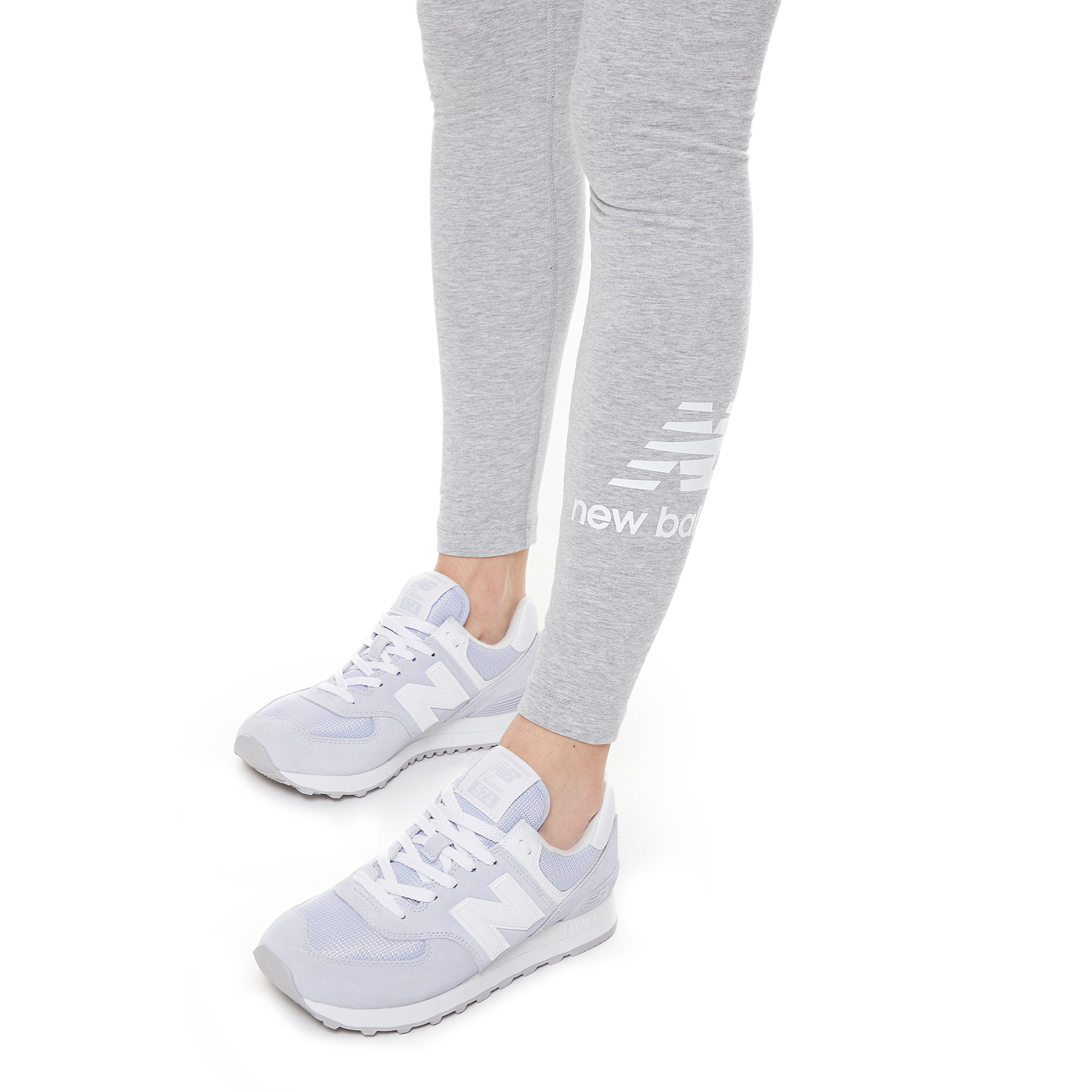 Тайтси Essentials Stacked