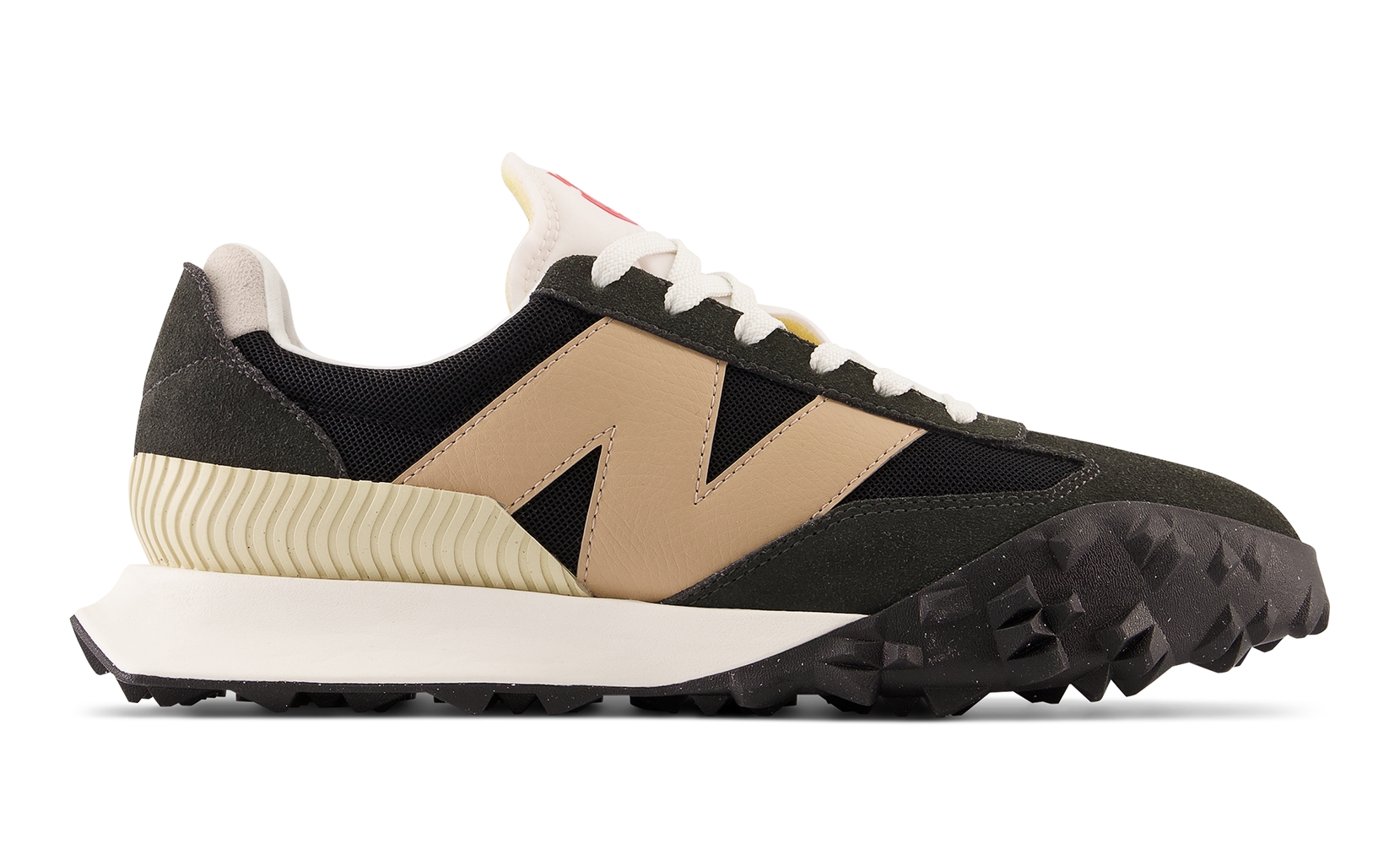 New Balance ХС-72 V1