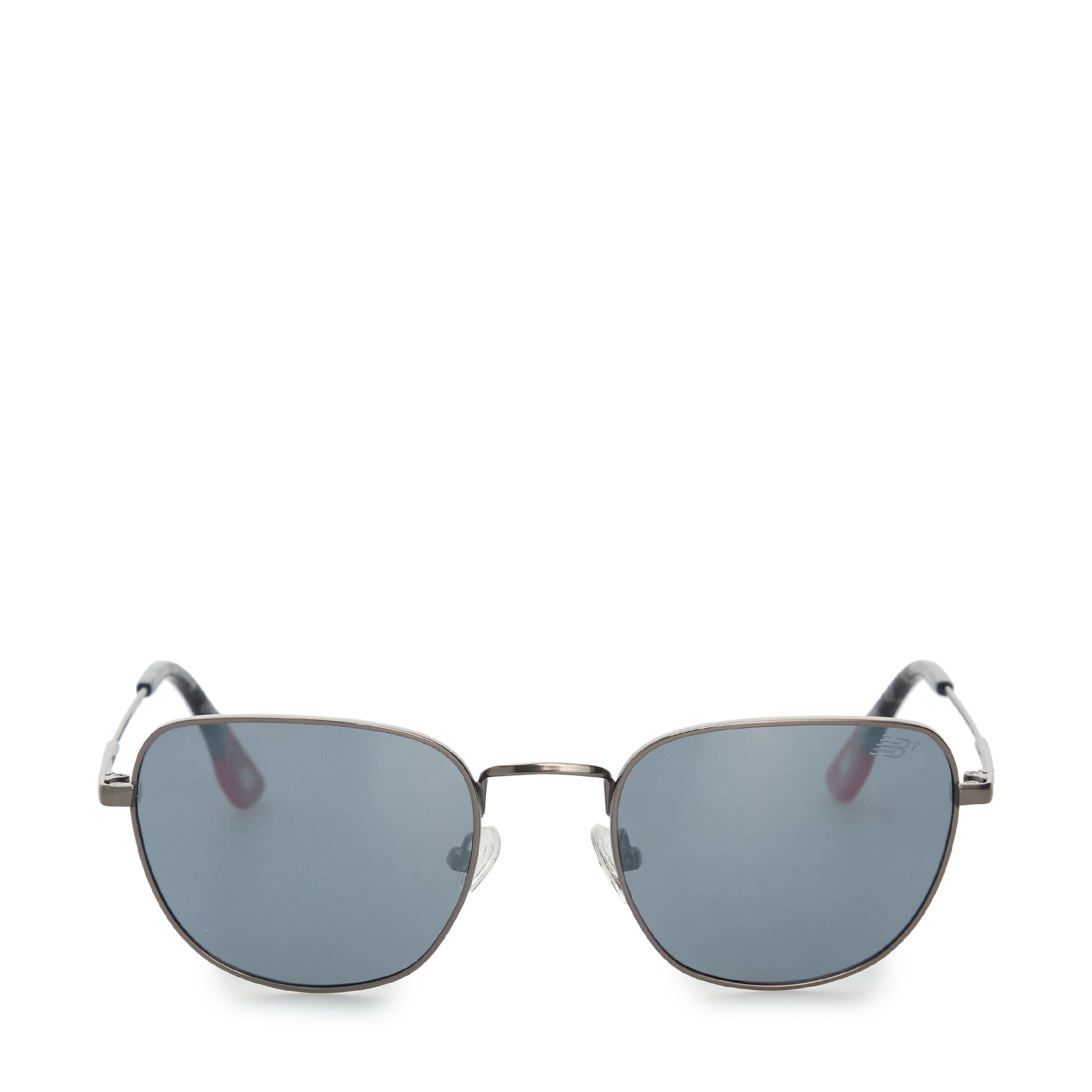 Окуляри Modified Round с