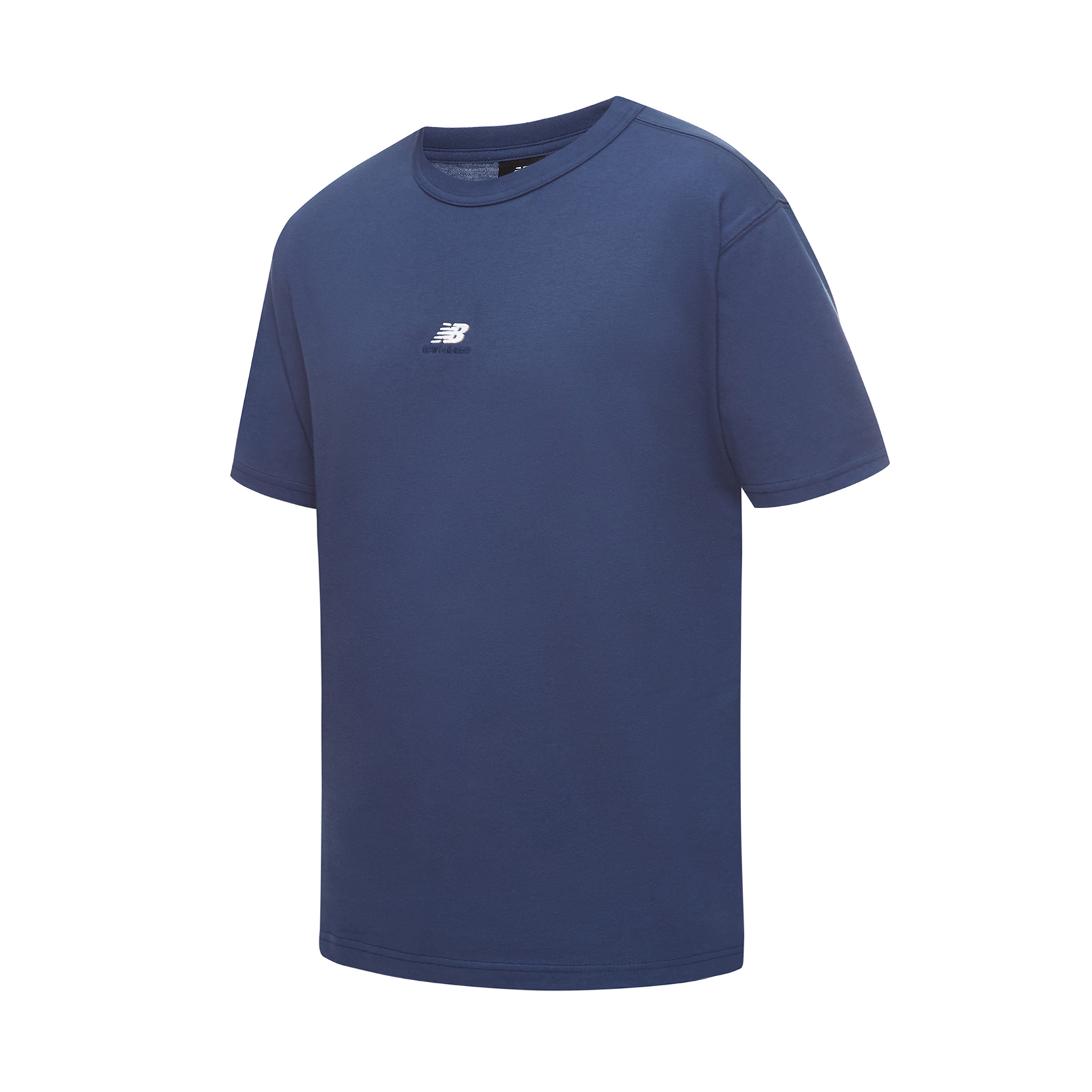 Футболка Athletics Remastered Graphic