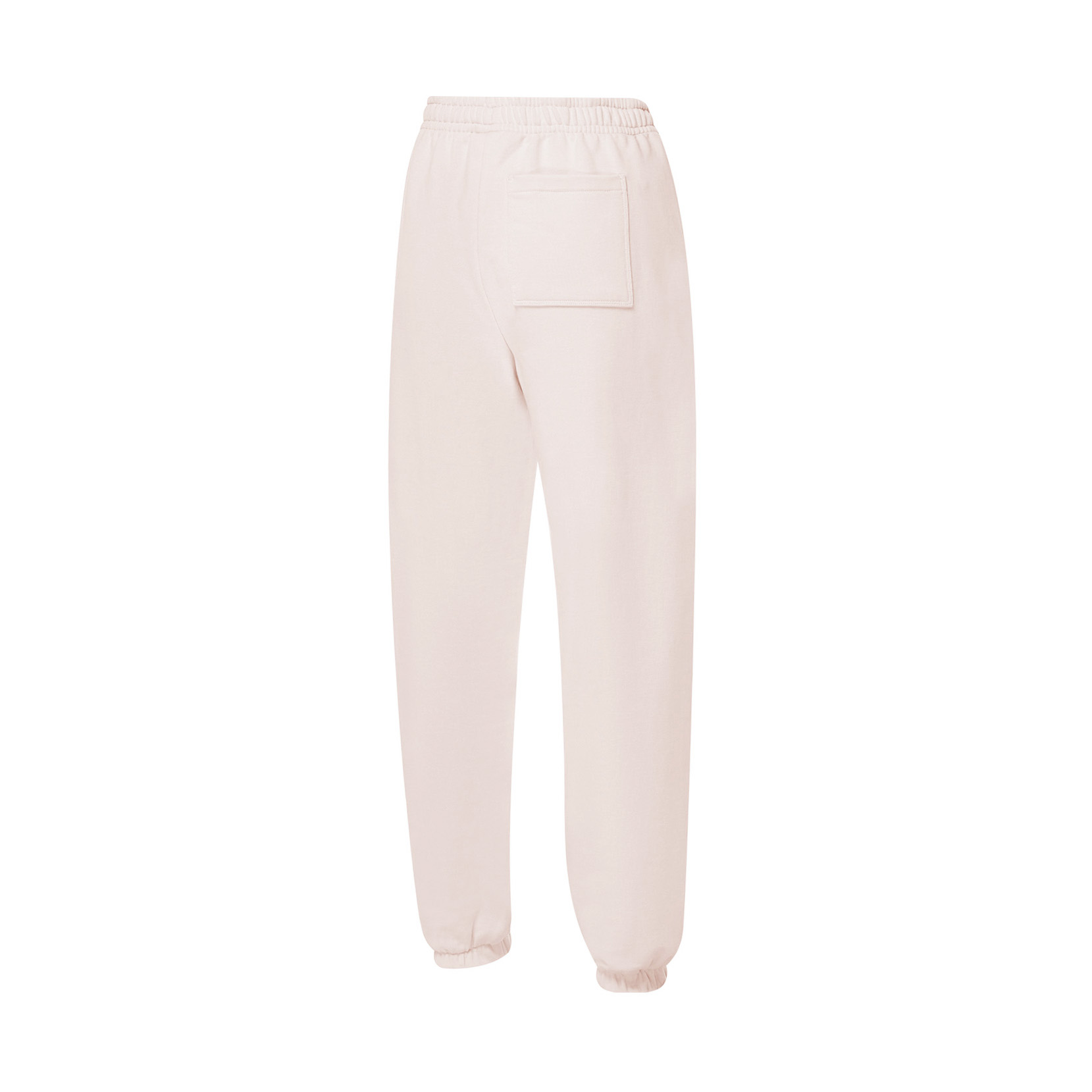 Спортивні брюки Athletics Linear