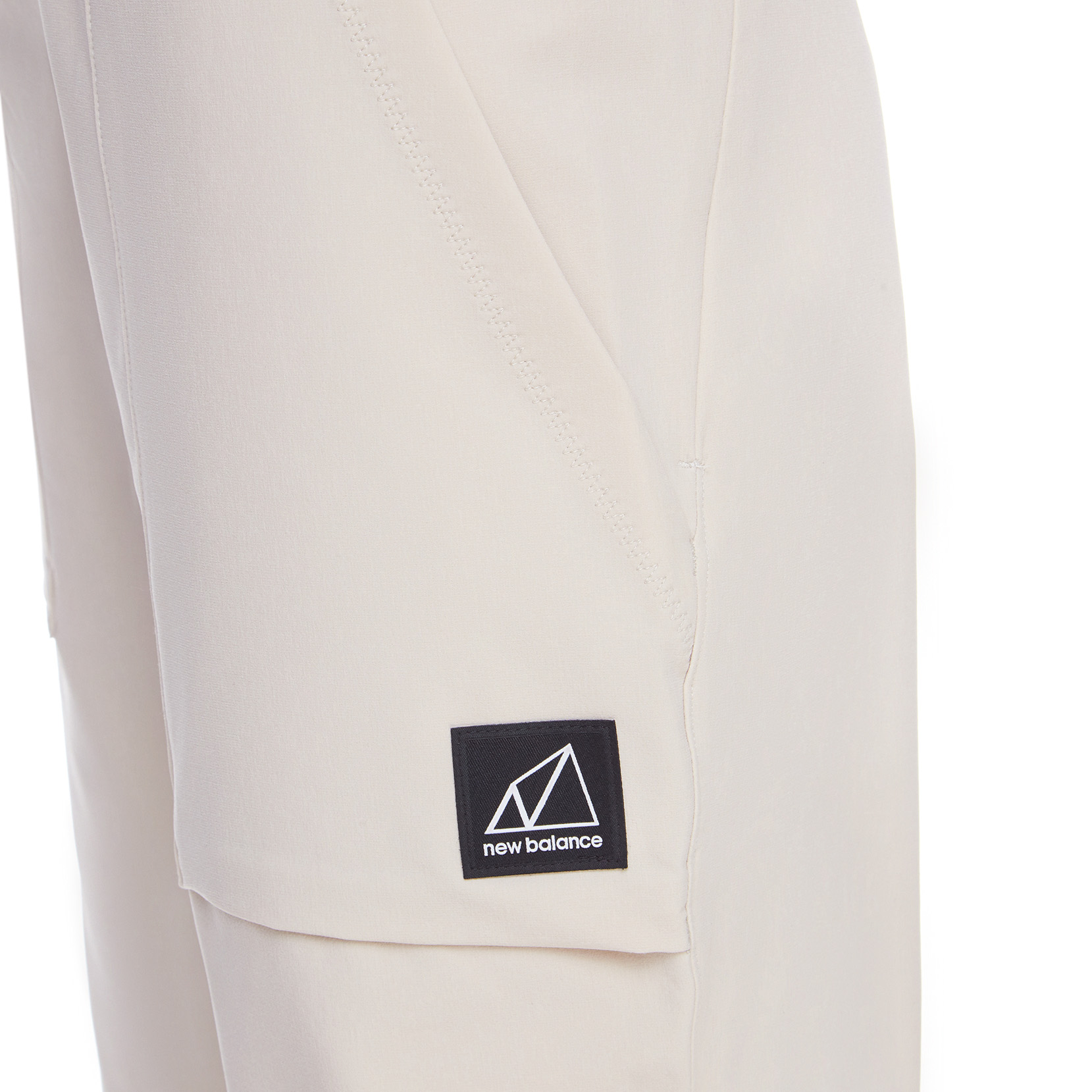 Спортивні брюки All Terrain