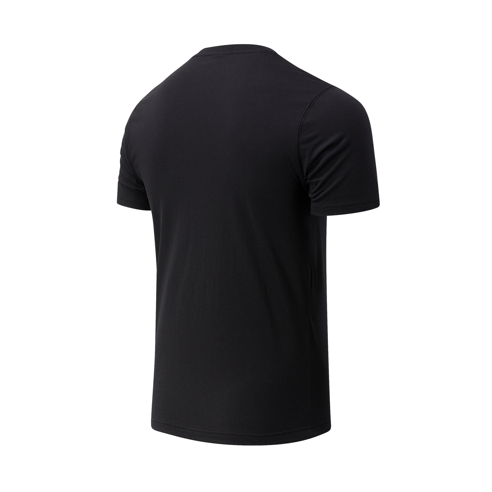 Футболка NB Classic Split 1906