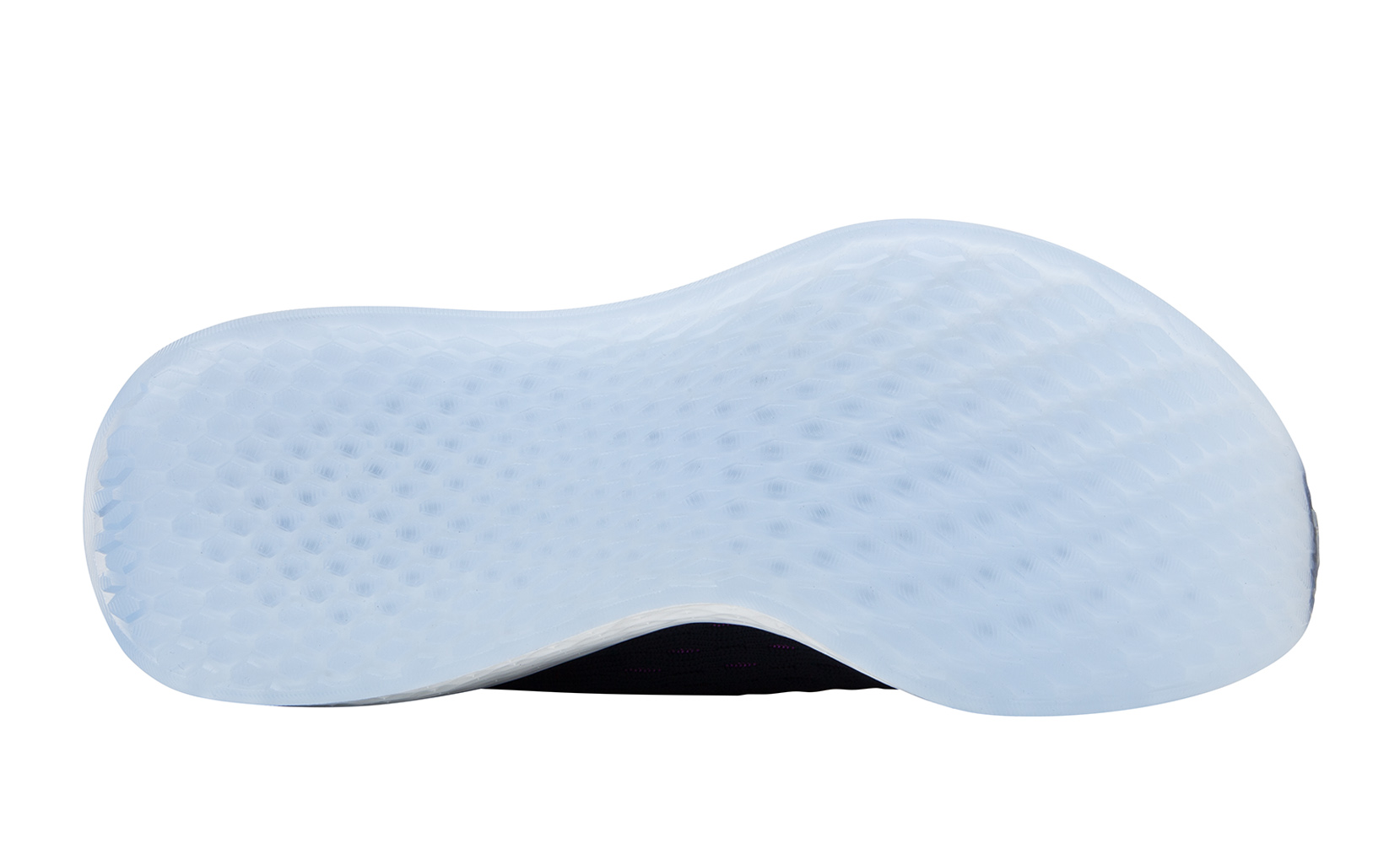 Fresh Foam Lazr HypoKnit v2