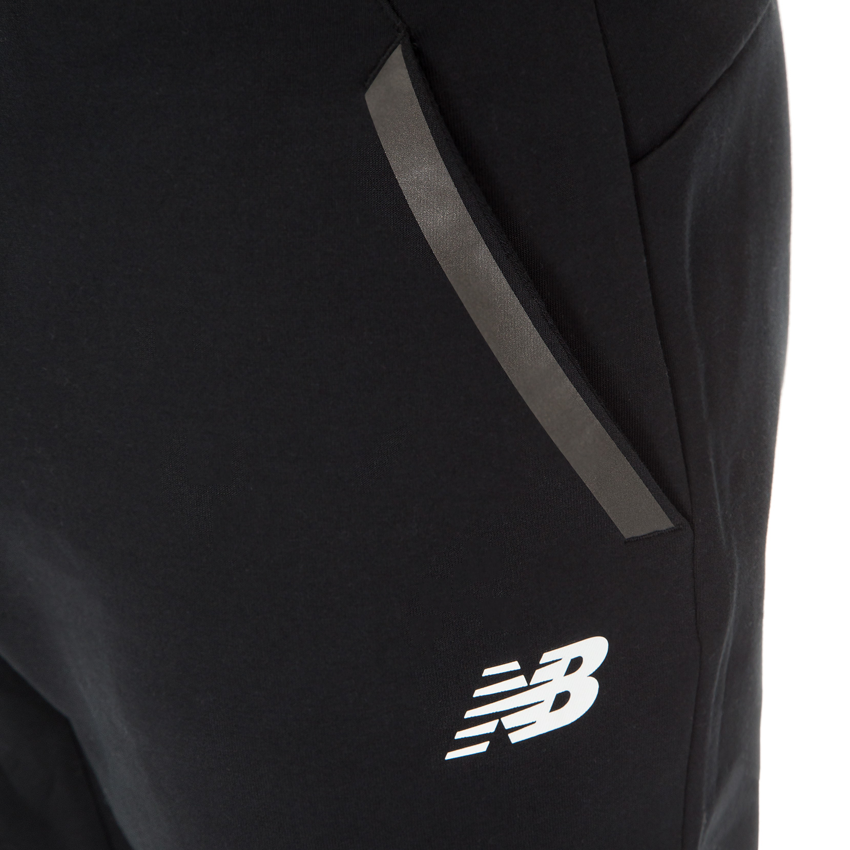 Спортивні брюки 247 Sport