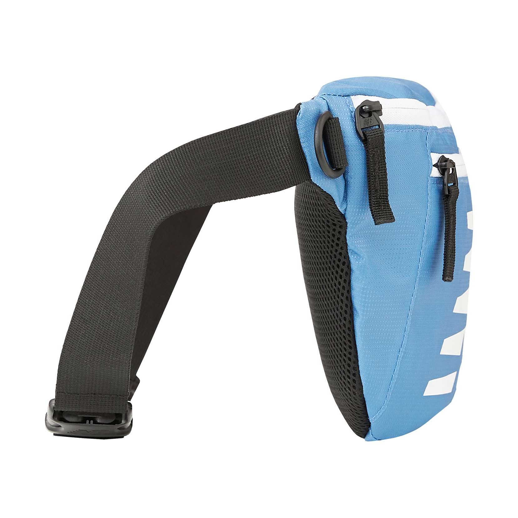 Поясна сумка Opp Core Lg