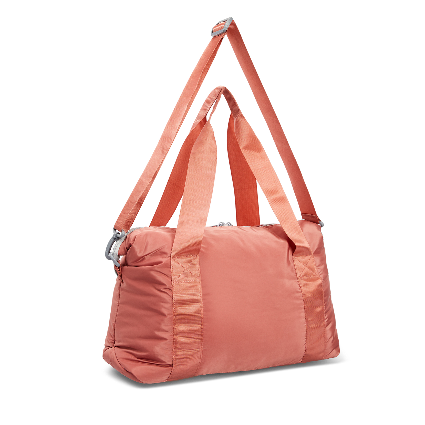 Сумка Medium Duffel Bag