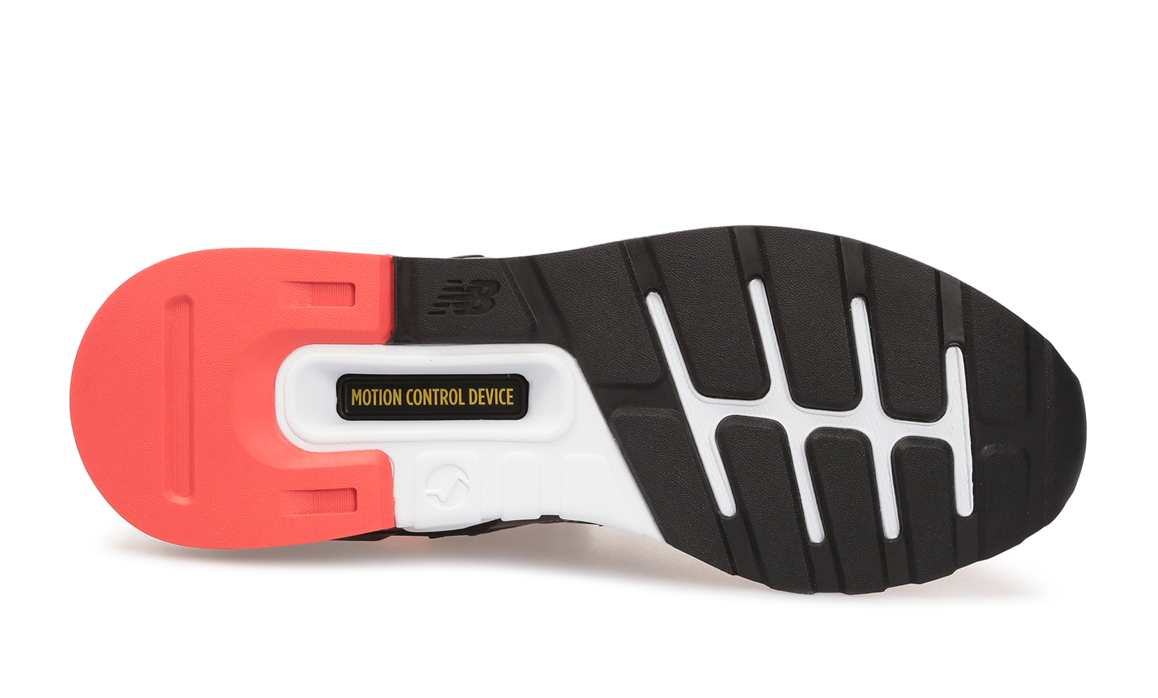 New Balance 997 Sport