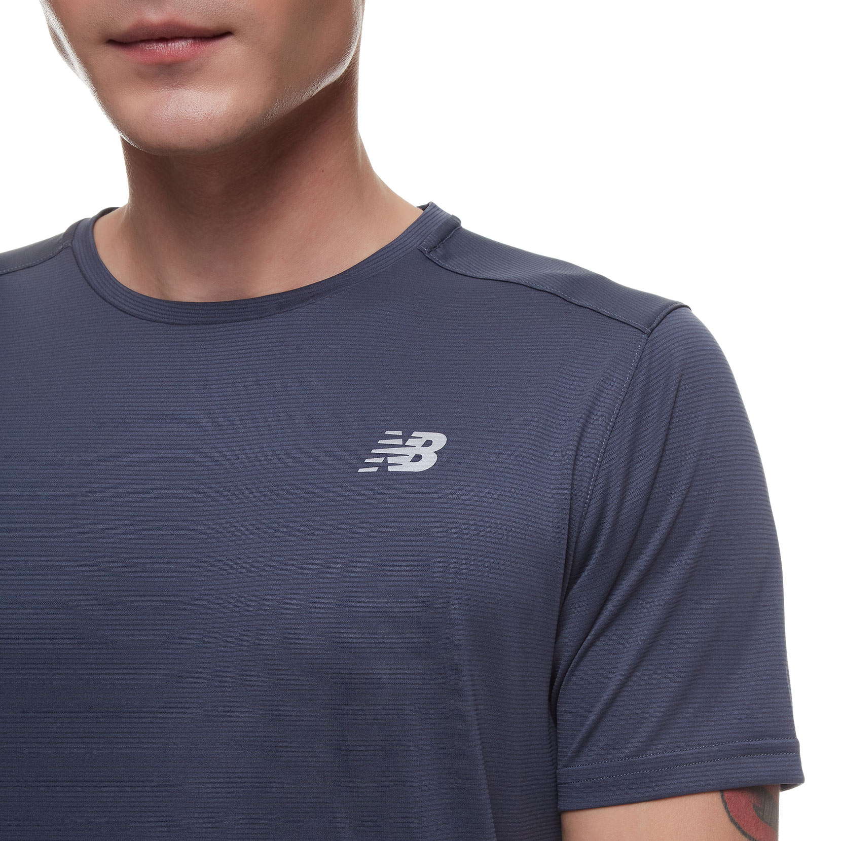 Футболка Accelerate