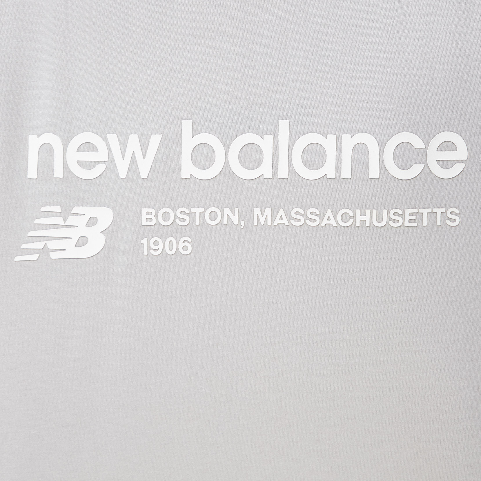 Футболка Linear Heritage