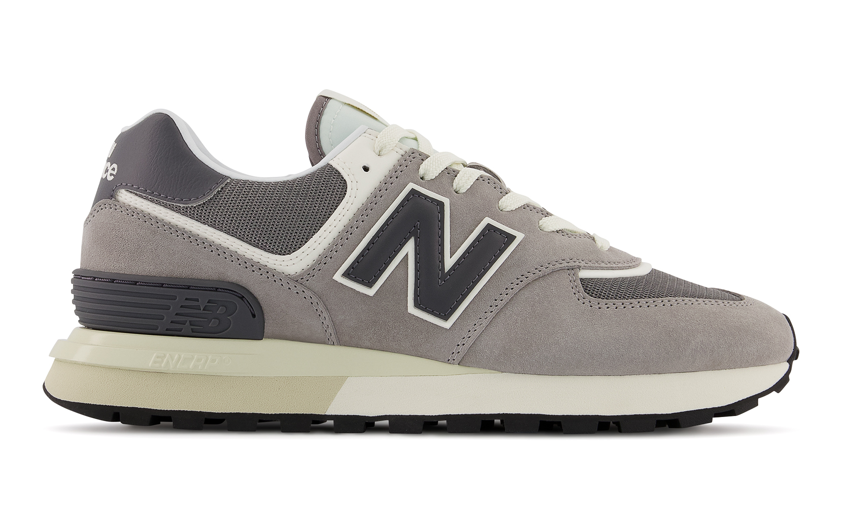 New Balance 574 Legacy