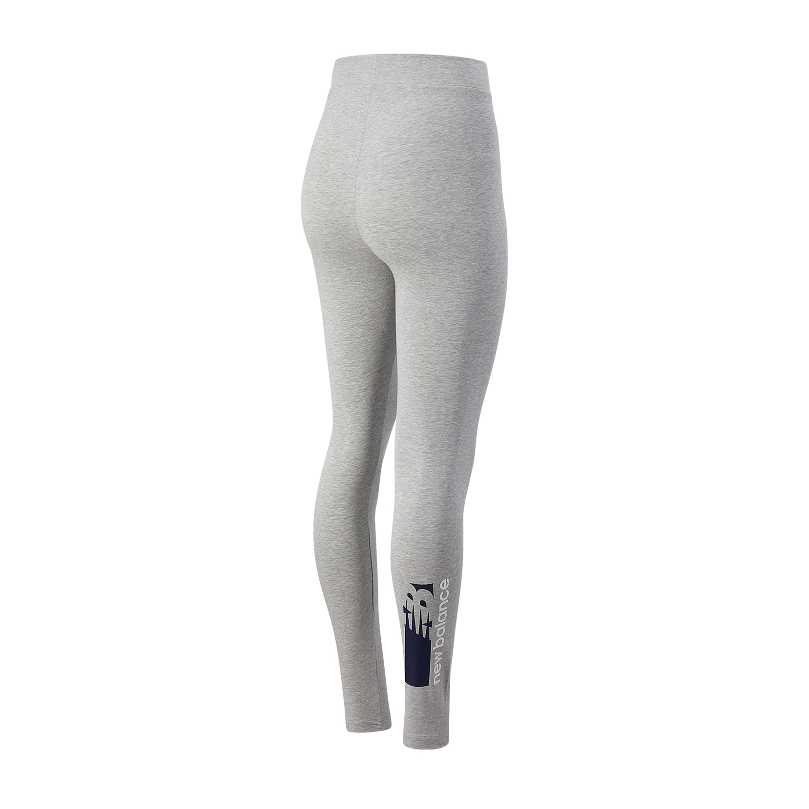 Тайтси NB Sport Graphic