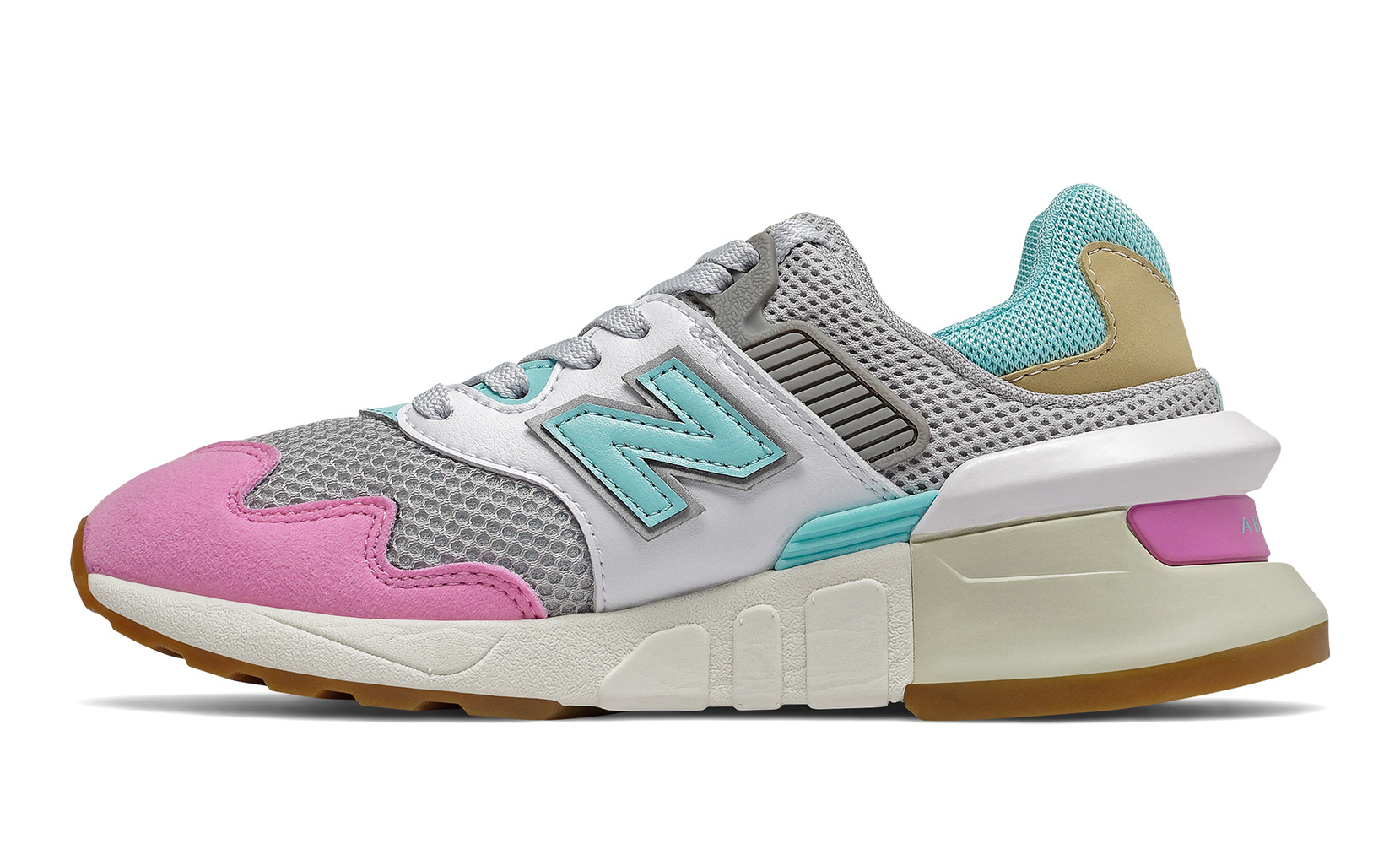 New Balance 997 Sport