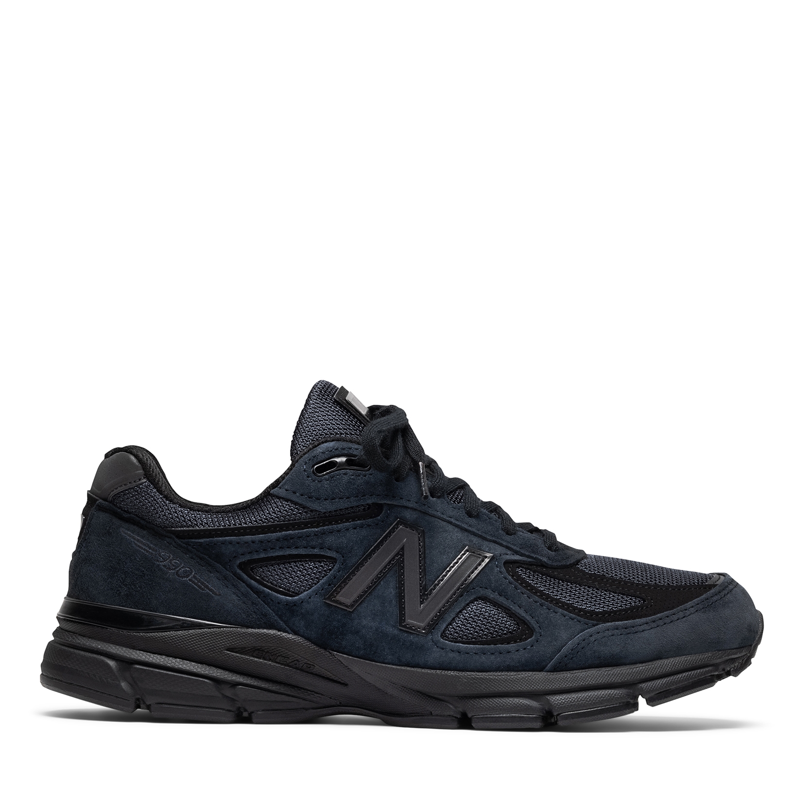 New Balance 990v4 JJJJound Made in USA