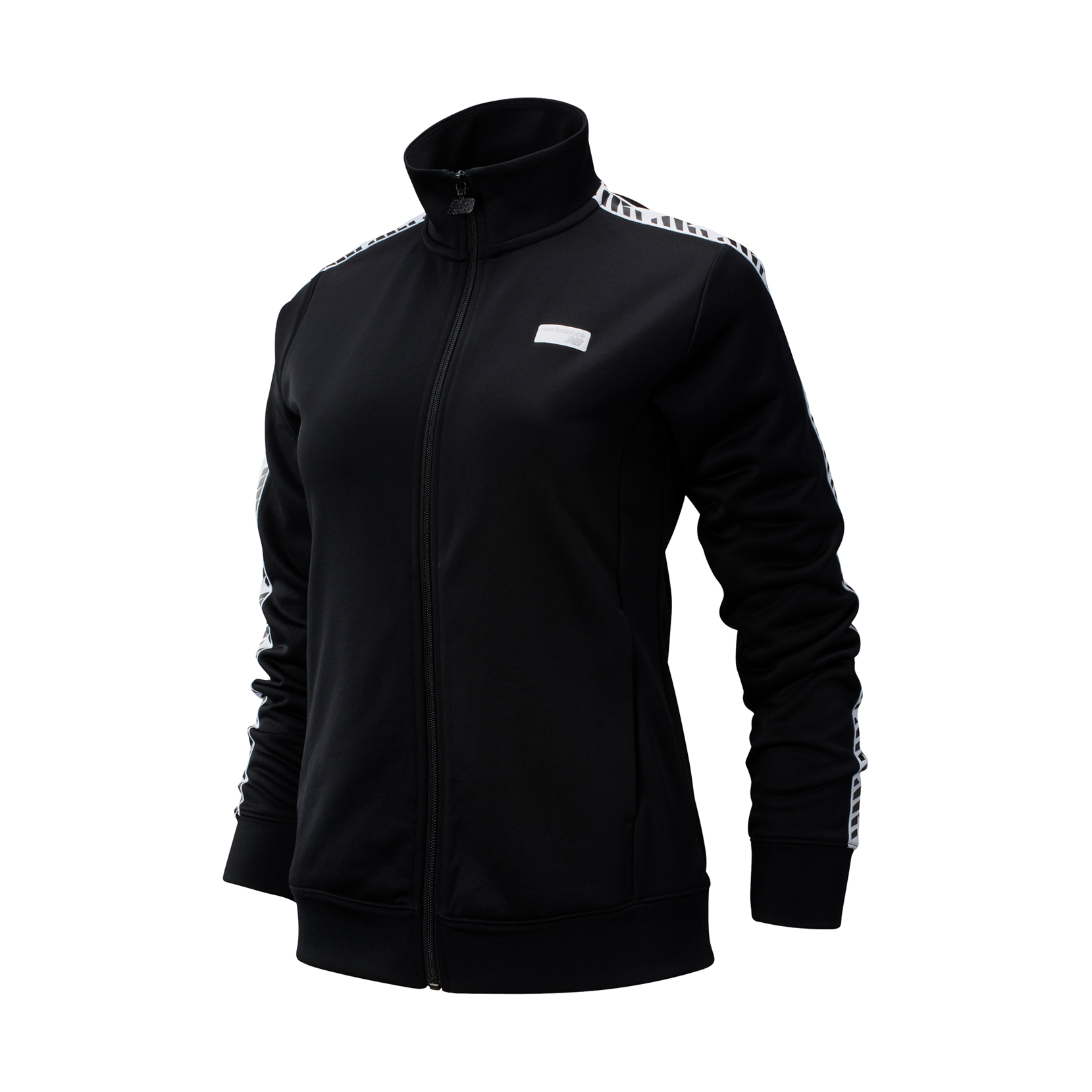 Спортивна кофта NB Athletics Classic