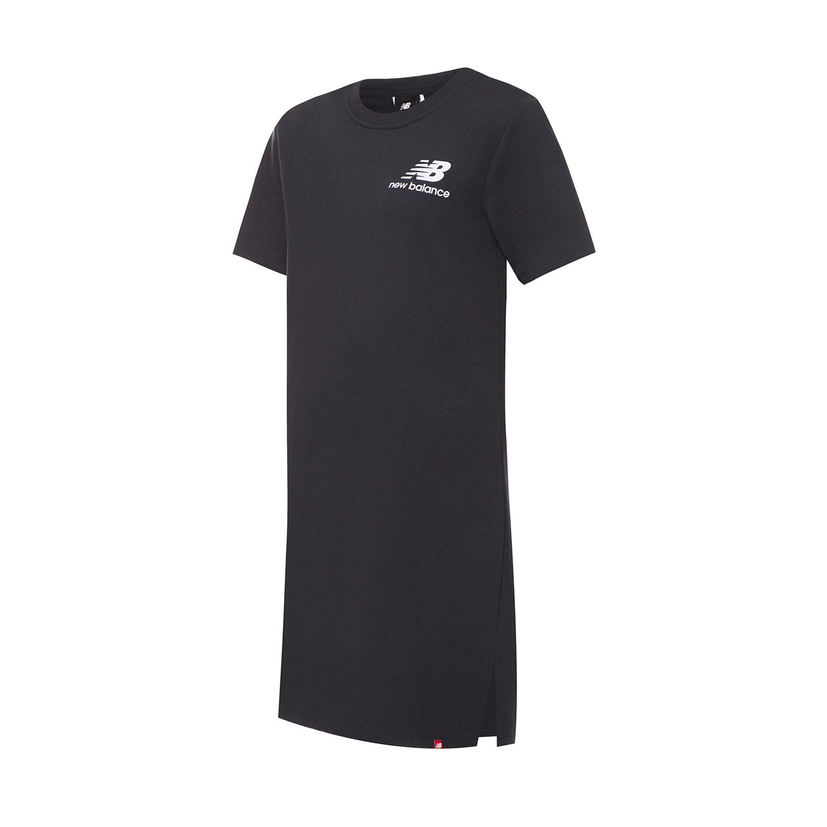 Сукня Essentials