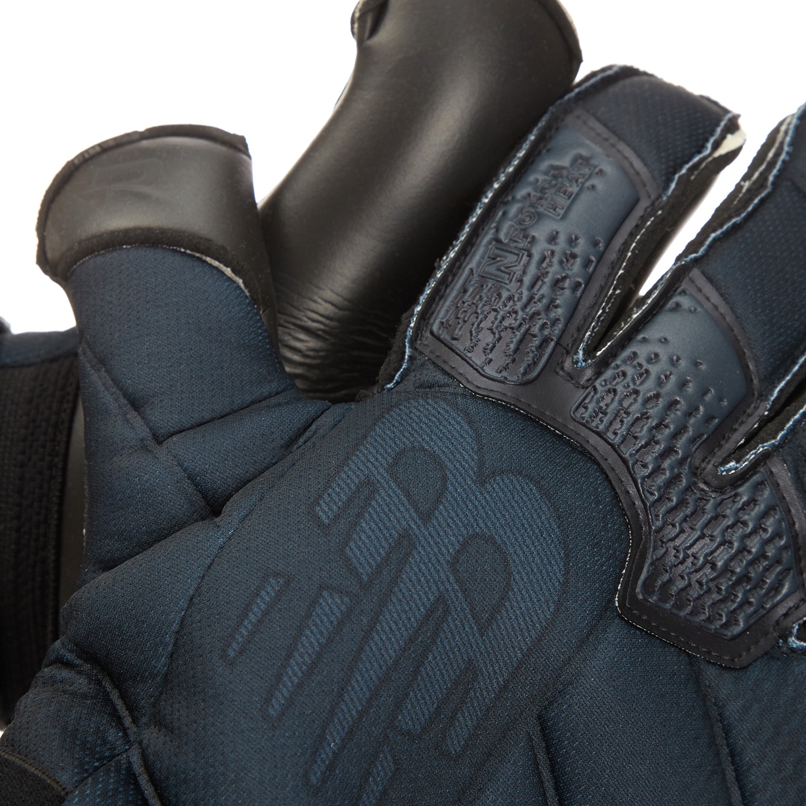 Воротарські рукавиці Pro Dir