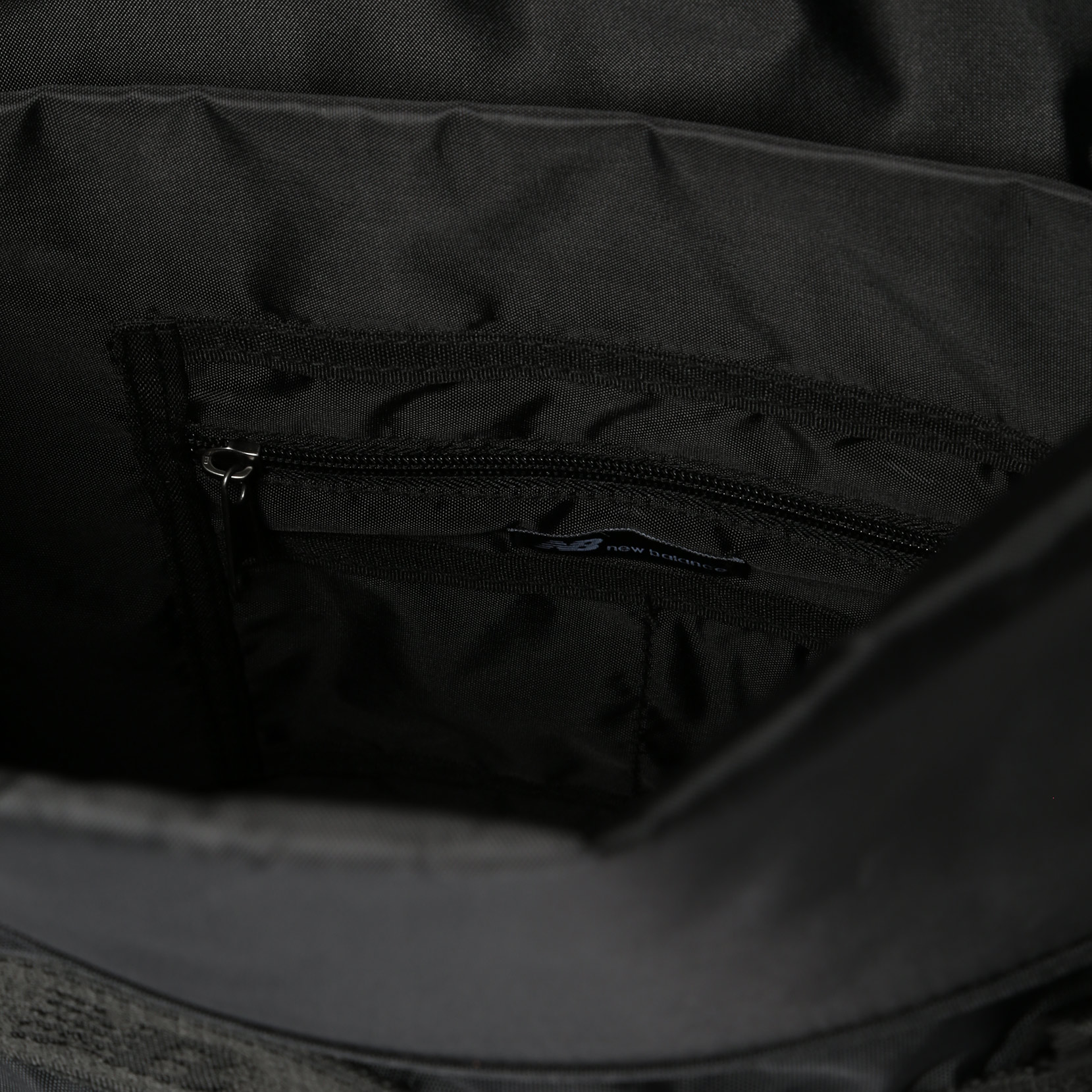 Рюкзак LSA Roll Top Backpack
