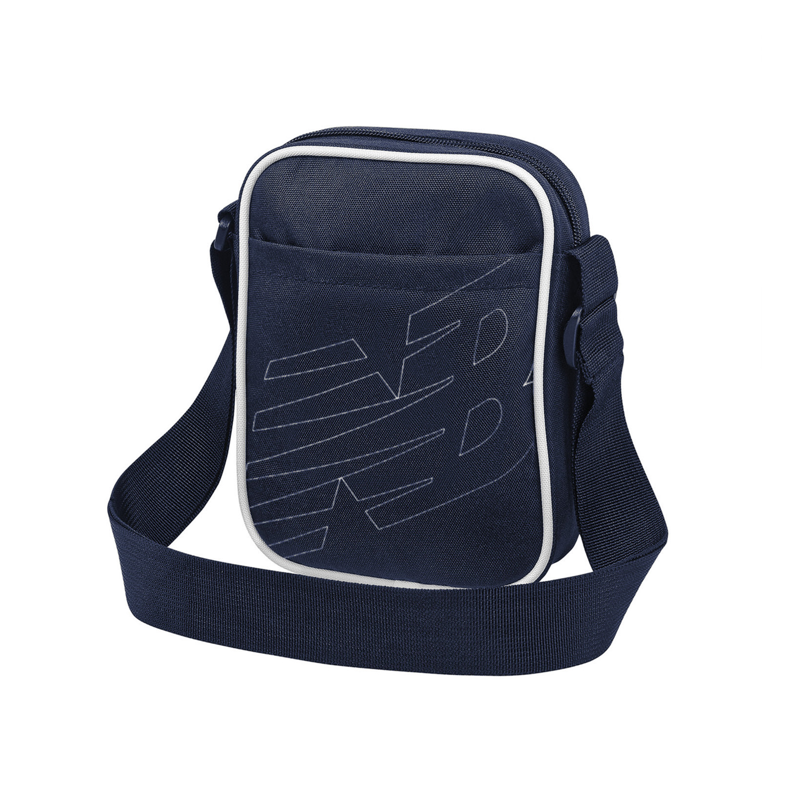 Сумка Classic Crossbody