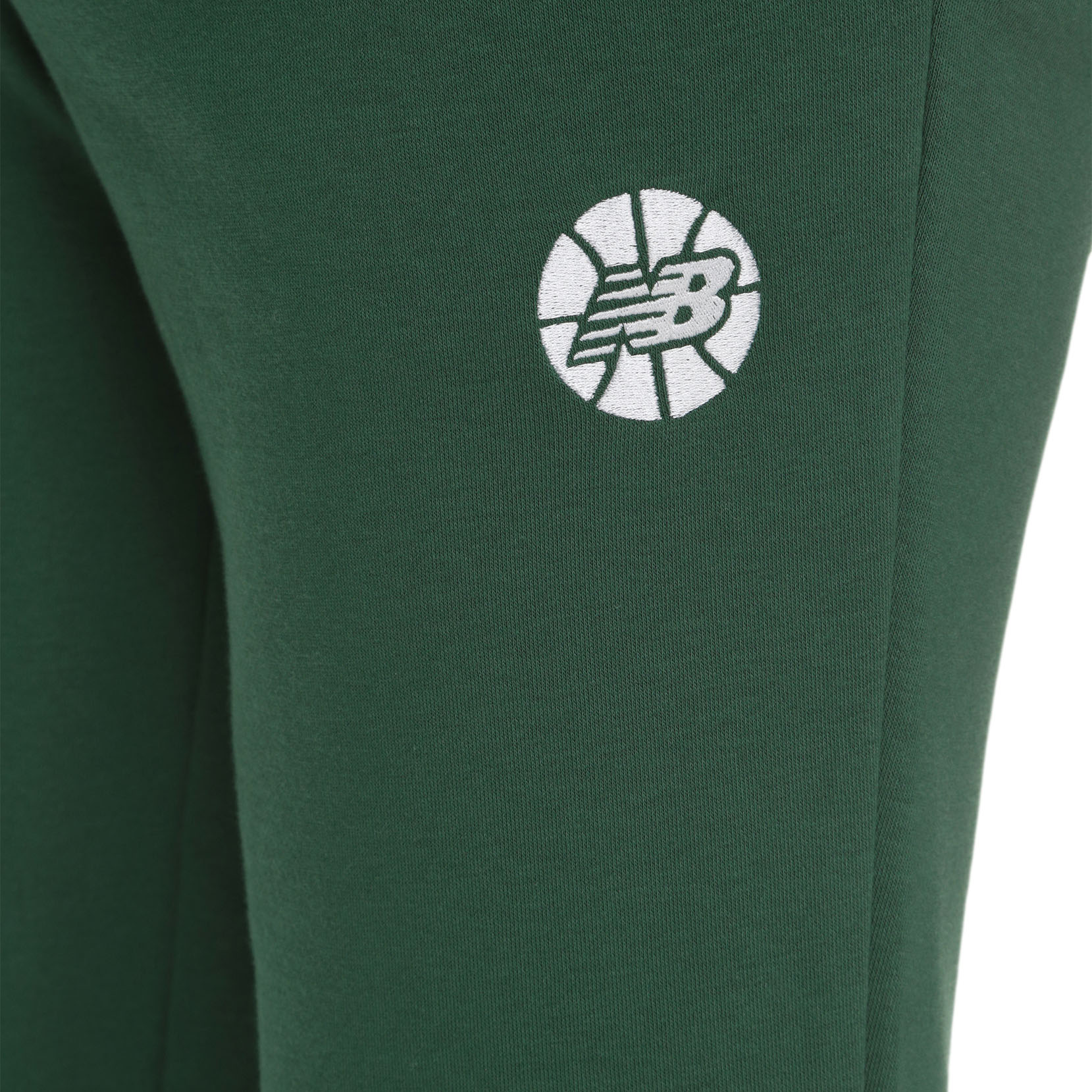 Спортивні брюки Hoops Ess Fundamental