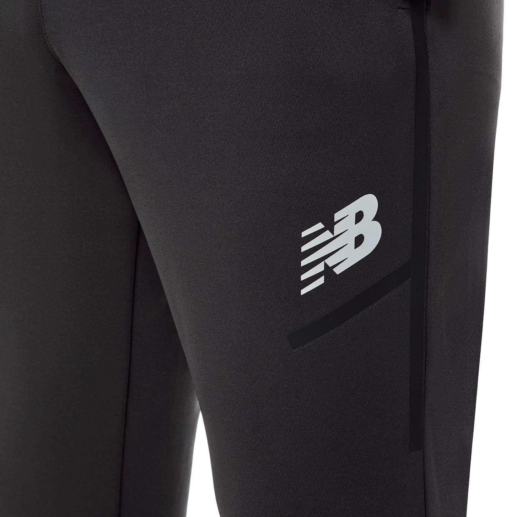 Спортивні брюки Tenacity Football Training