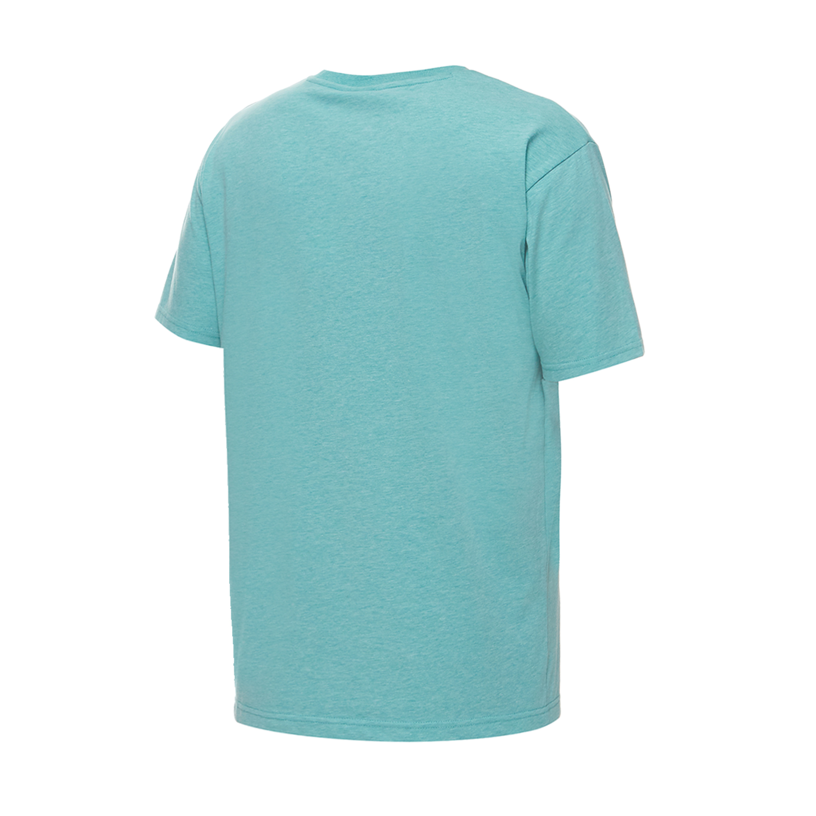 Футболка Essentials Pure Balance