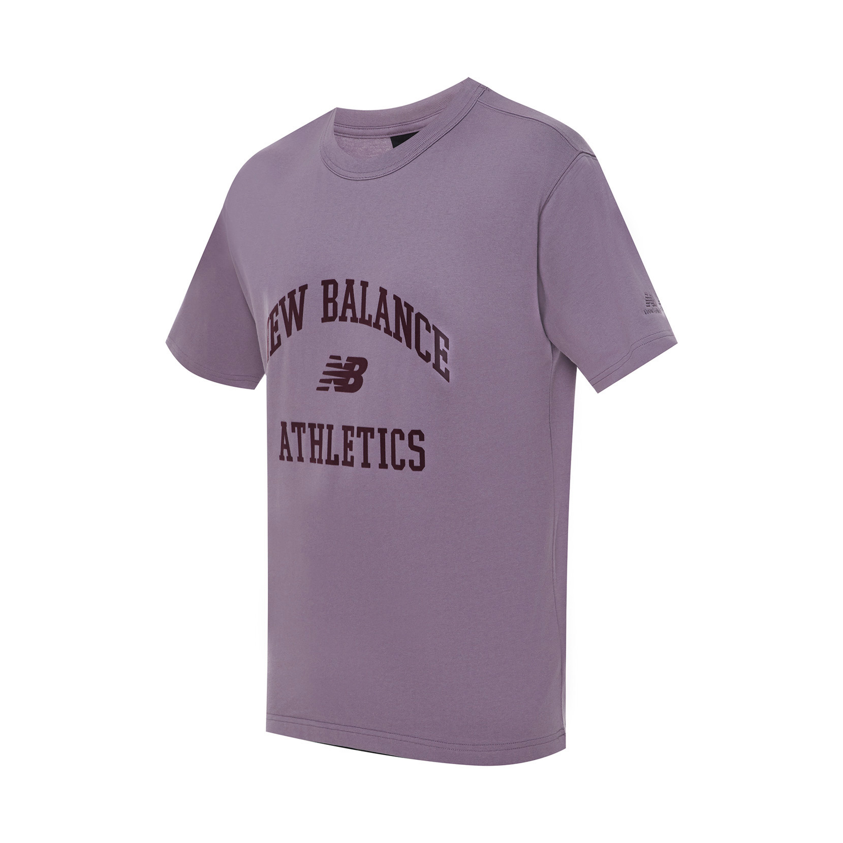 Футболка Athletics Varsity Graphic