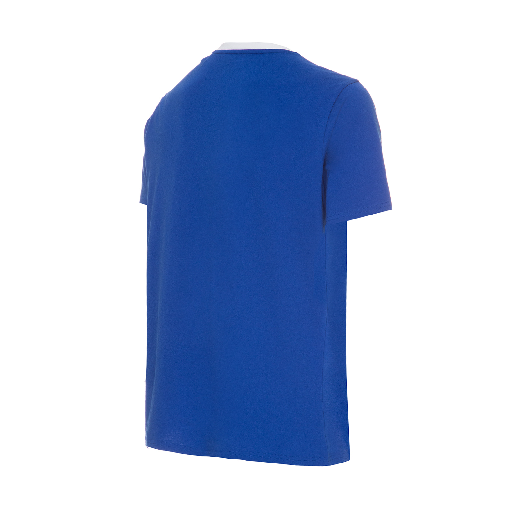 Футболка ФК «Динамо» Київ Graphic