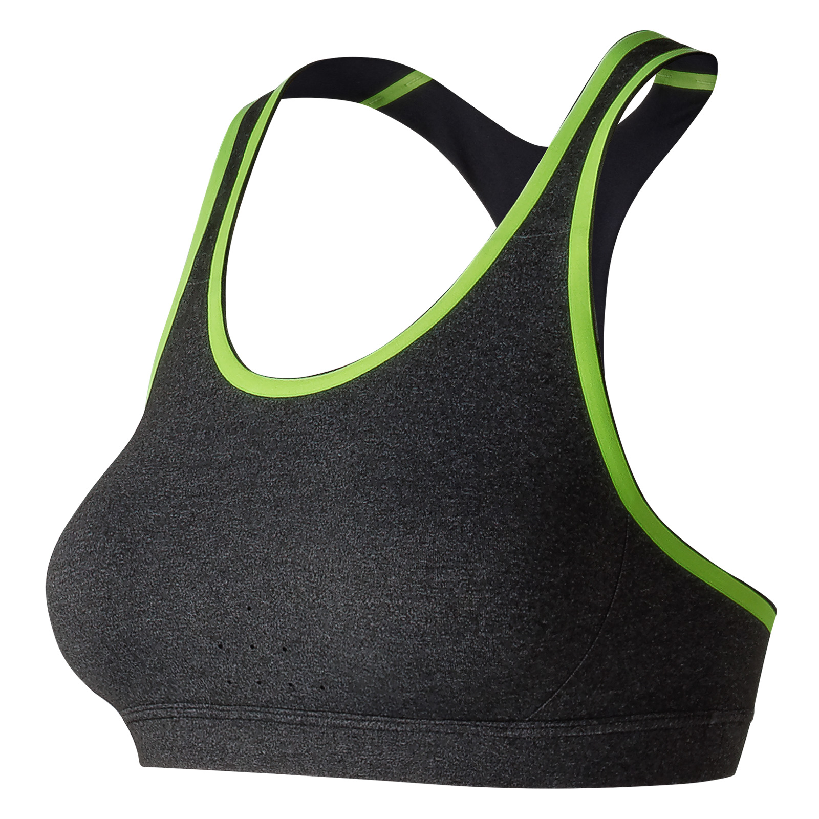 Спортивне бра TRINAMIC