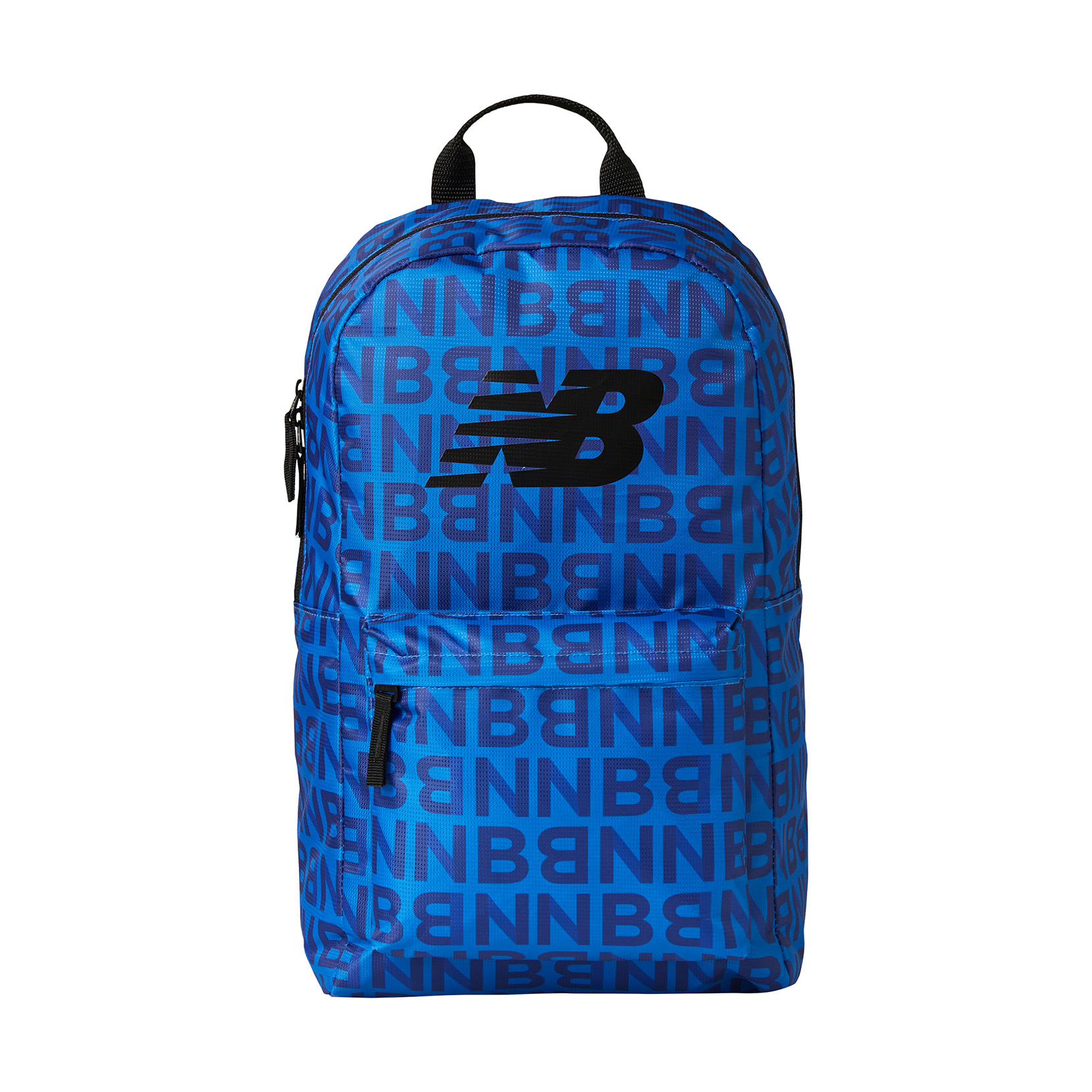 Рюкзак Opp Core