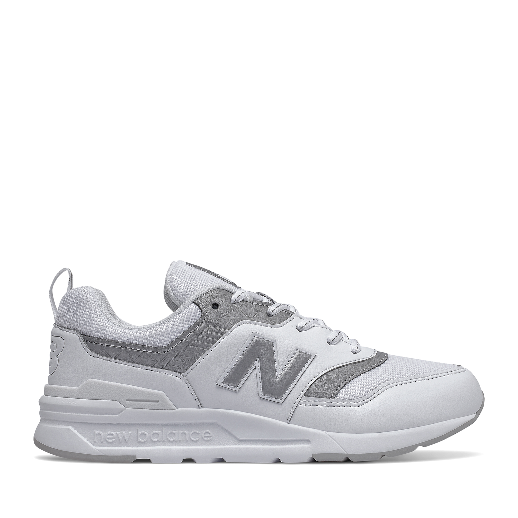 New Balance 997H
