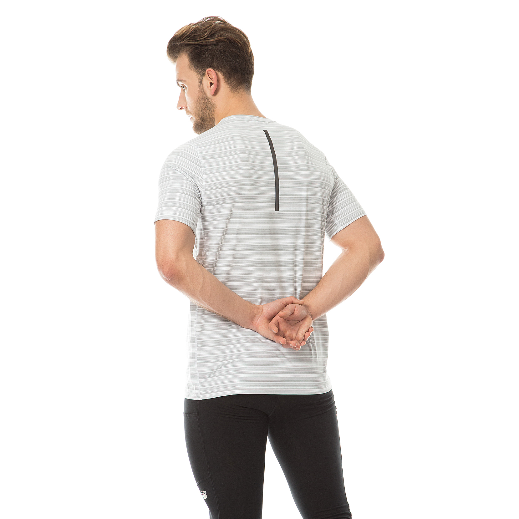 Футболка Fantom Force