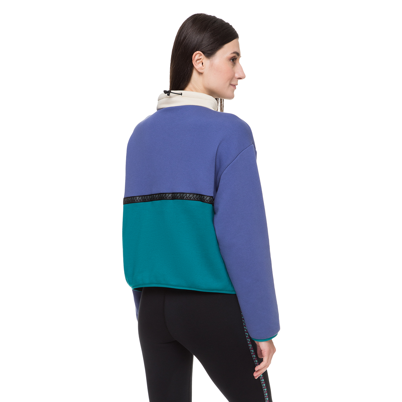 Анорак NB Athletics Terrain